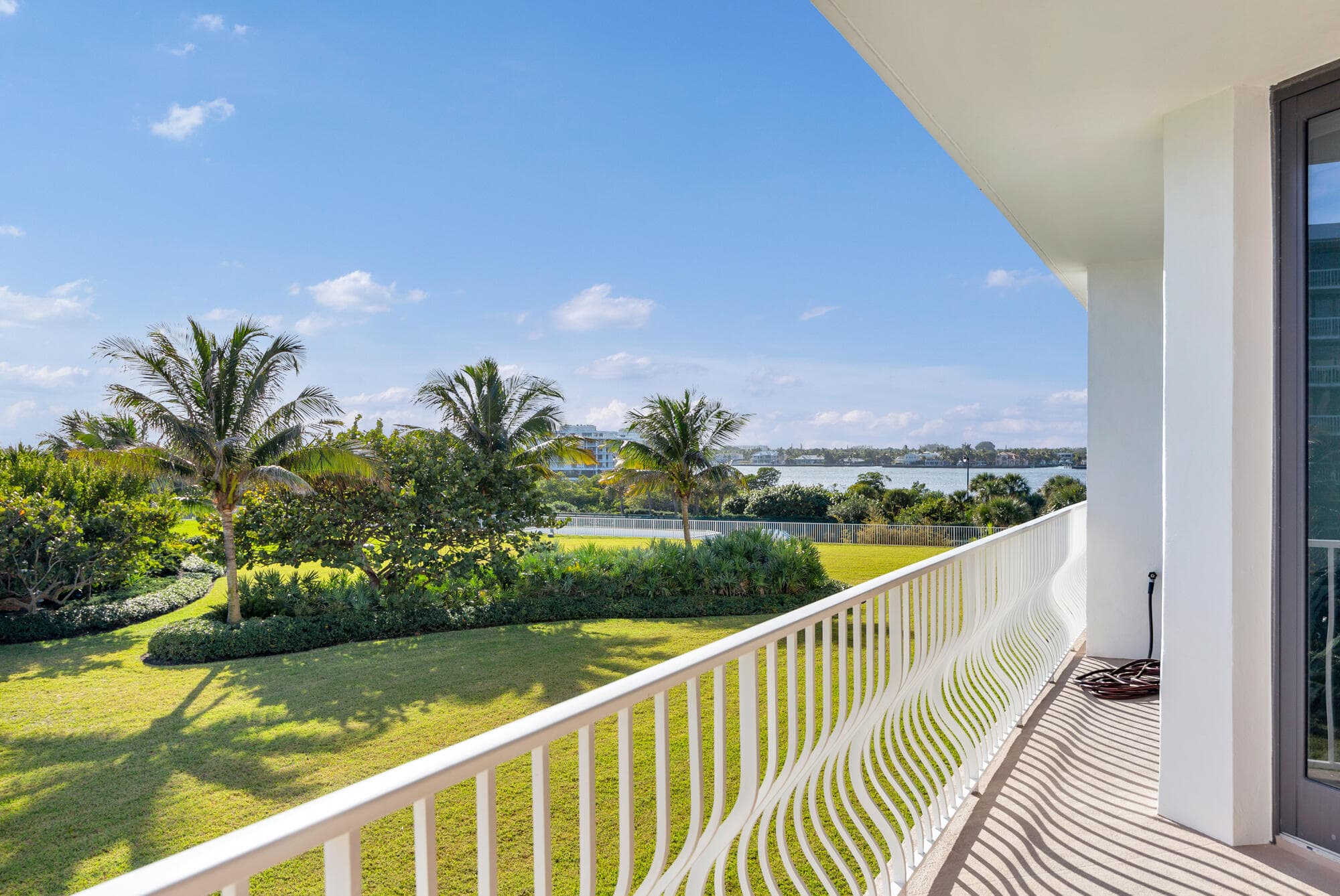 2000 S Ocean Boulevard 208-s, Palm Beach, FL 33480 — photo 5 of 40