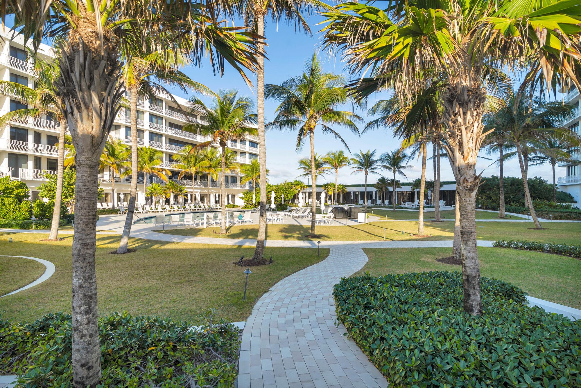 2000 S Ocean Boulevard 208-s, Palm Beach, FL 33480 — photo 29 of 40