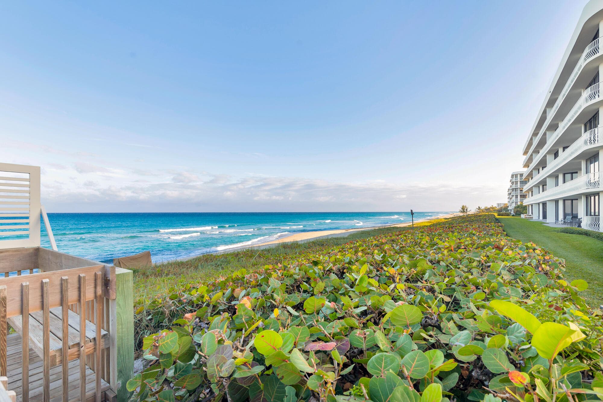 2000 S Ocean Boulevard 208-s, Palm Beach, FL 33480 — photo 30 of 40