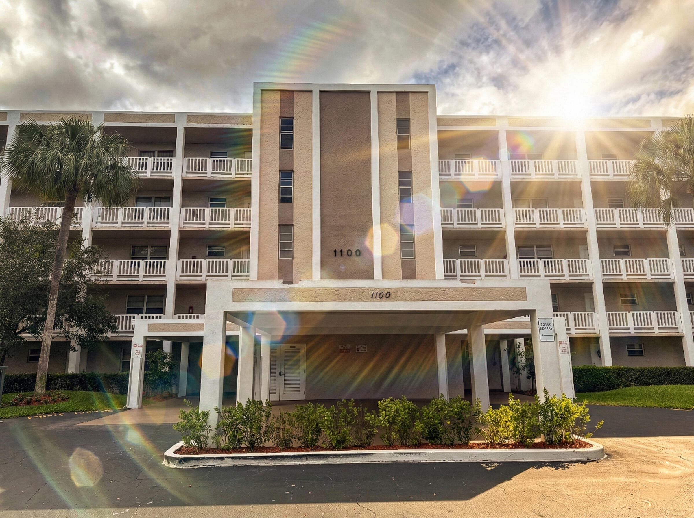 1100 NW 87th Avenue 405, Coral Springs, FL 33071 — photo 1 of 31