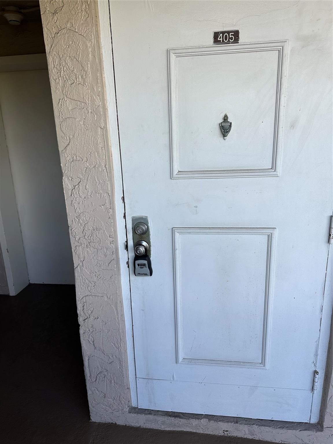 1100 NW 87th Avenue 405, Coral Springs, FL 33071 — photo 6 of 31
