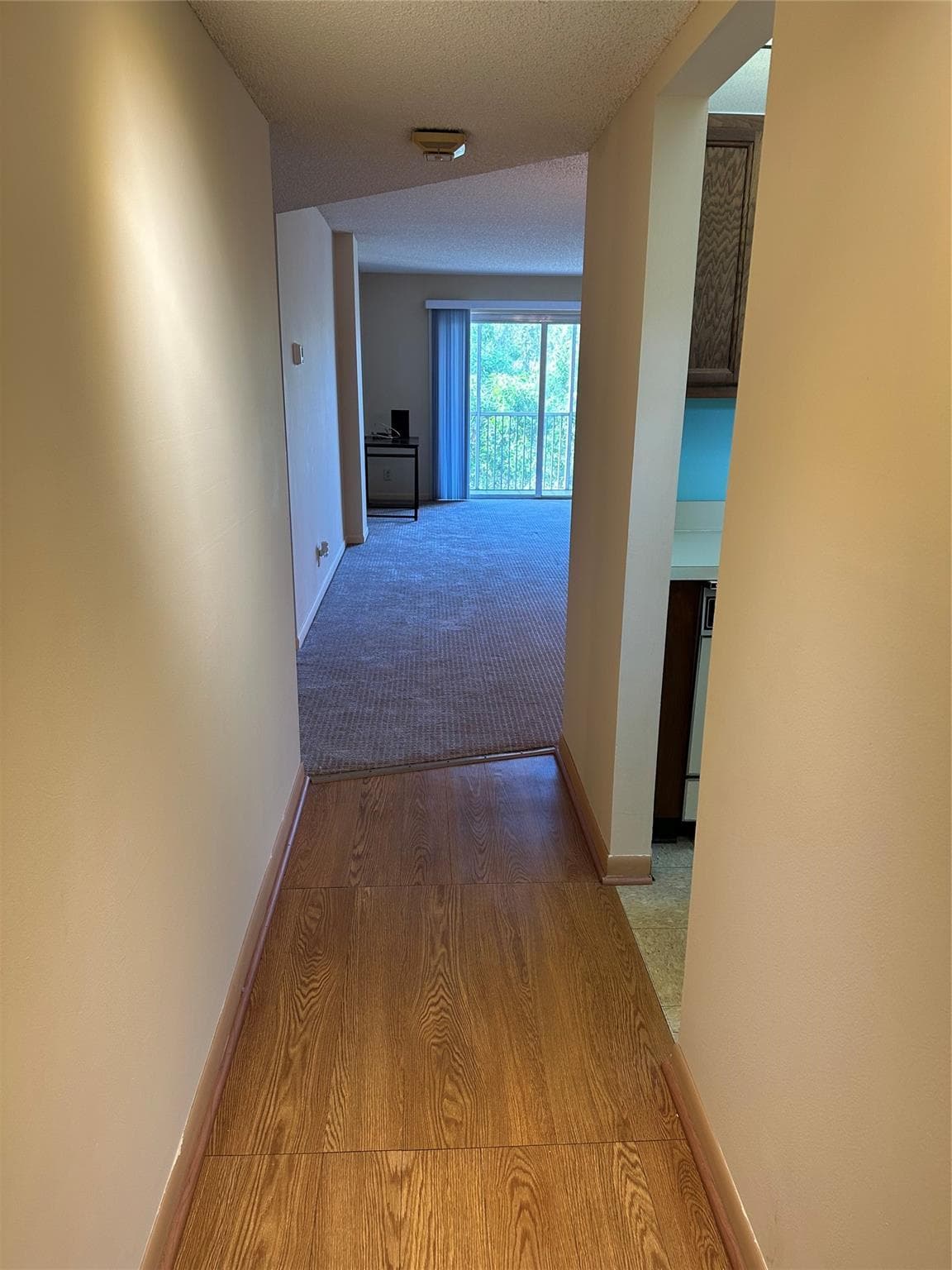 1100 NW 87th Avenue 405, Coral Springs, FL 33071 — photo 7 of 31