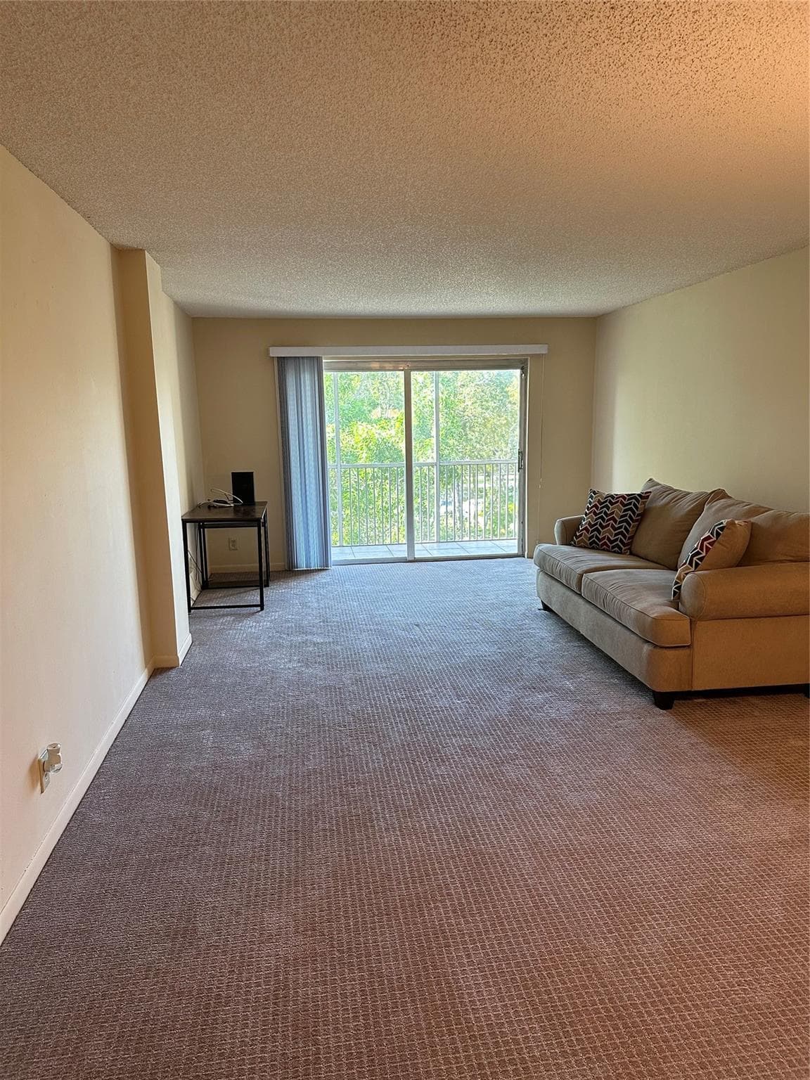 1100 NW 87th Avenue 405, Coral Springs, FL 33071 — photo 9 of 31