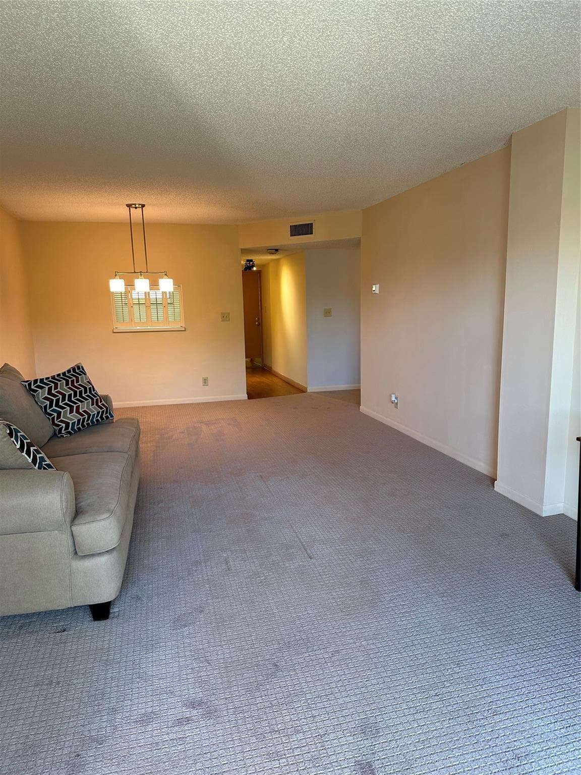 1100 NW 87th Avenue 405, Coral Springs, FL 33071 — photo 10 of 31