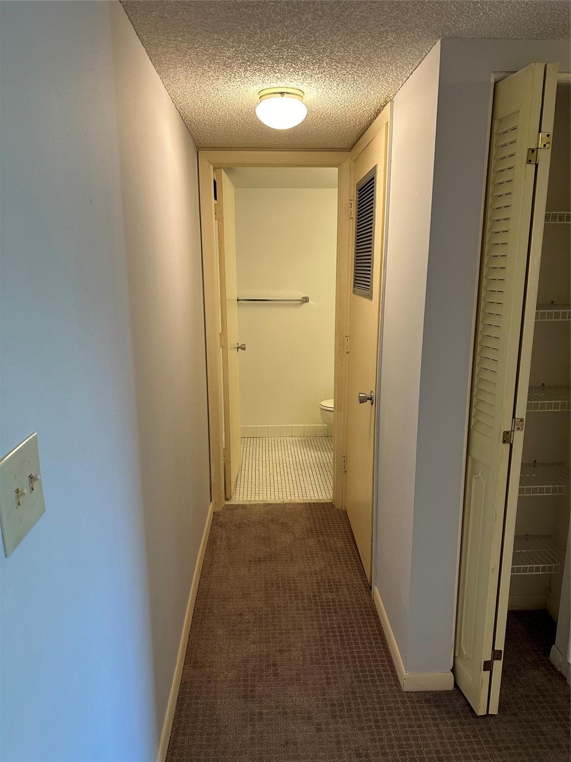 1100 NW 87th Avenue 405, Coral Springs, FL 33071 — photo 14 of 31