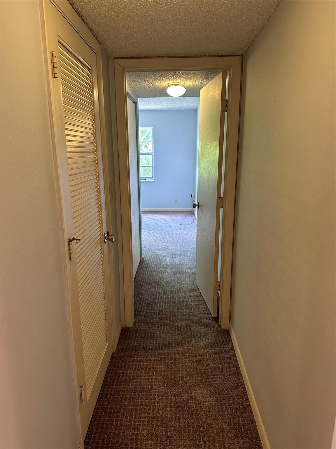 1100 NW 87th Avenue 405, Coral Springs, FL 33071 — photo 19 of 31
