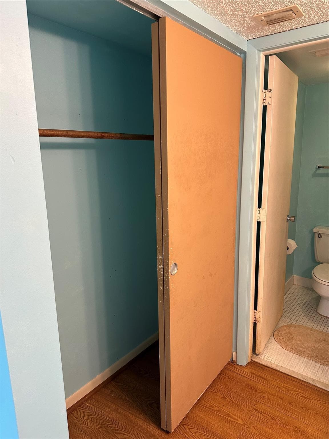 1100 NW 87th Avenue 405, Coral Springs, FL 33071 — photo 26 of 31