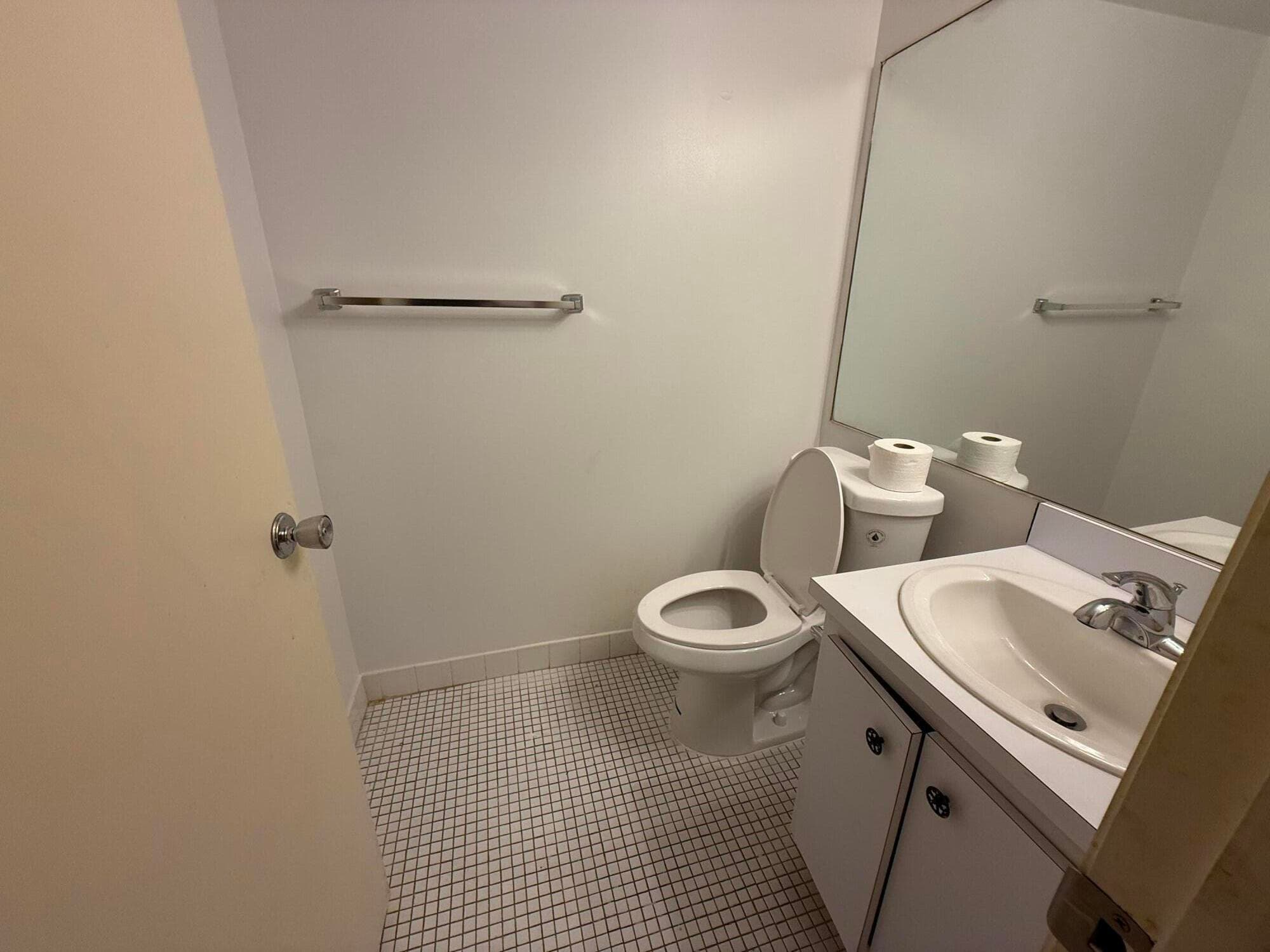 1100 NW 87th Avenue 405, Coral Springs, FL 33071 — photo 18 of 31