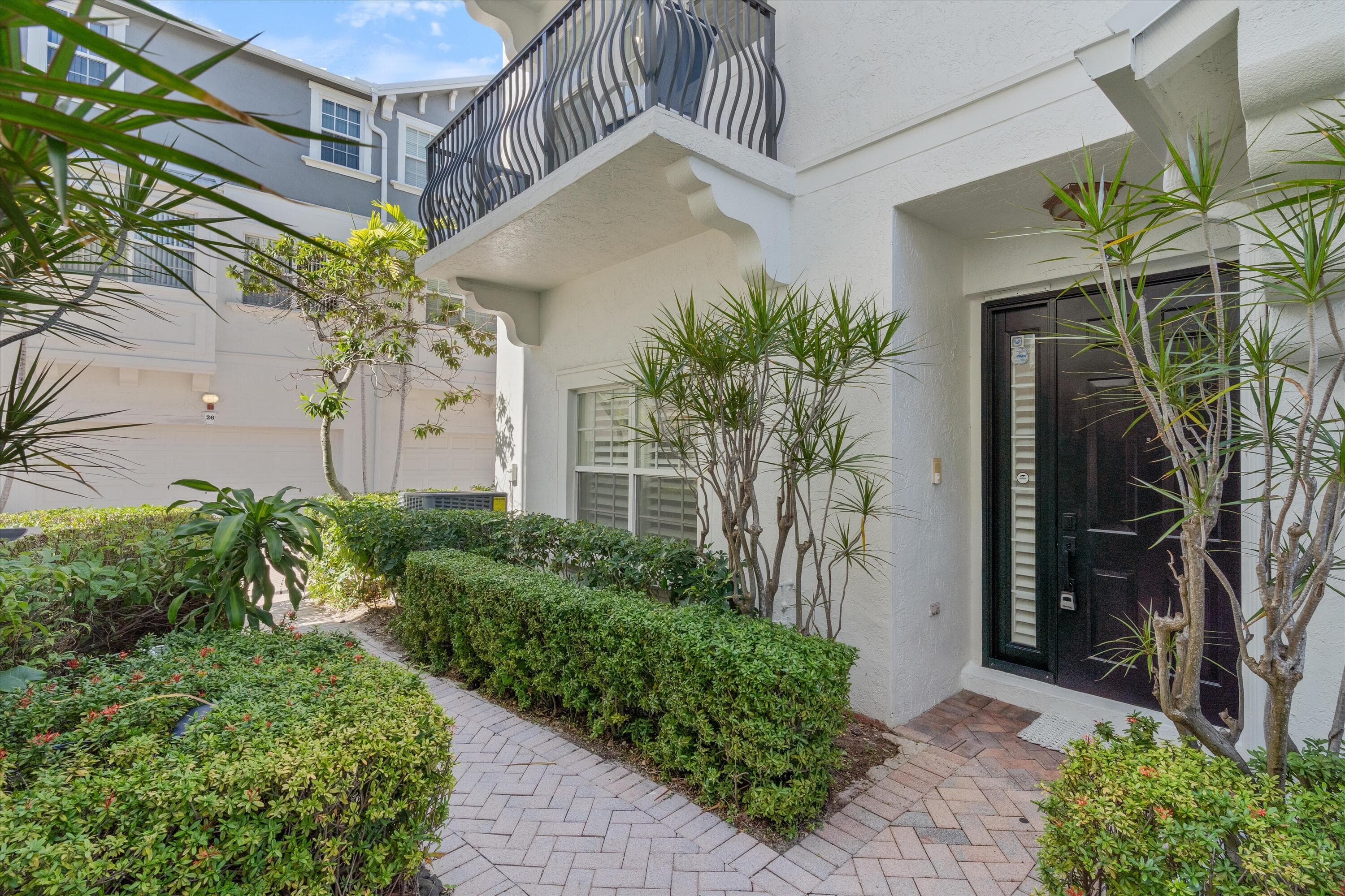 295 NE 5th Avenue 32, Delray Beach, FL 33483 — photo 24 of 29