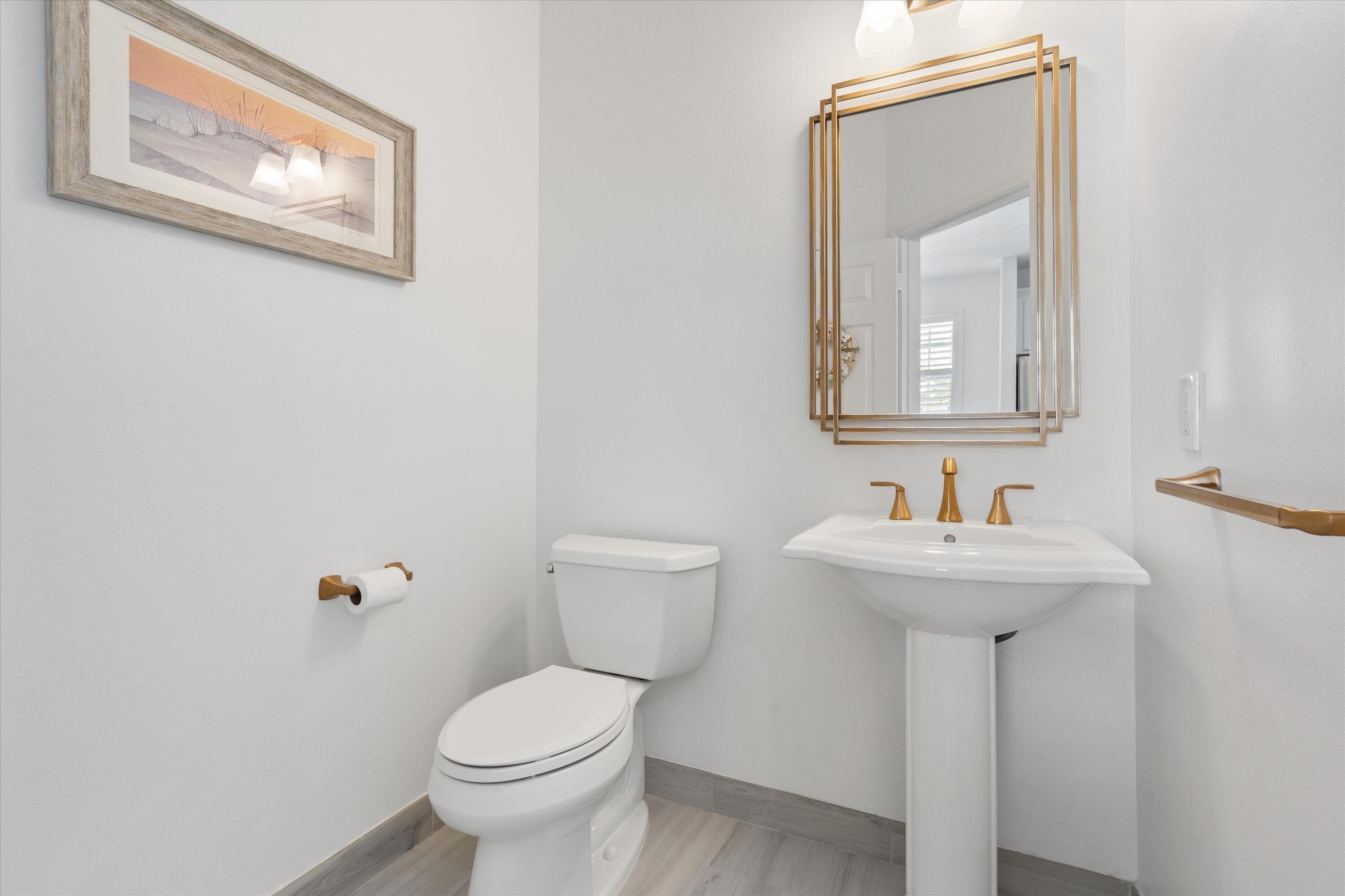 295 NE 5th Avenue 32, Delray Beach, FL 33483 — photo 8 of 29