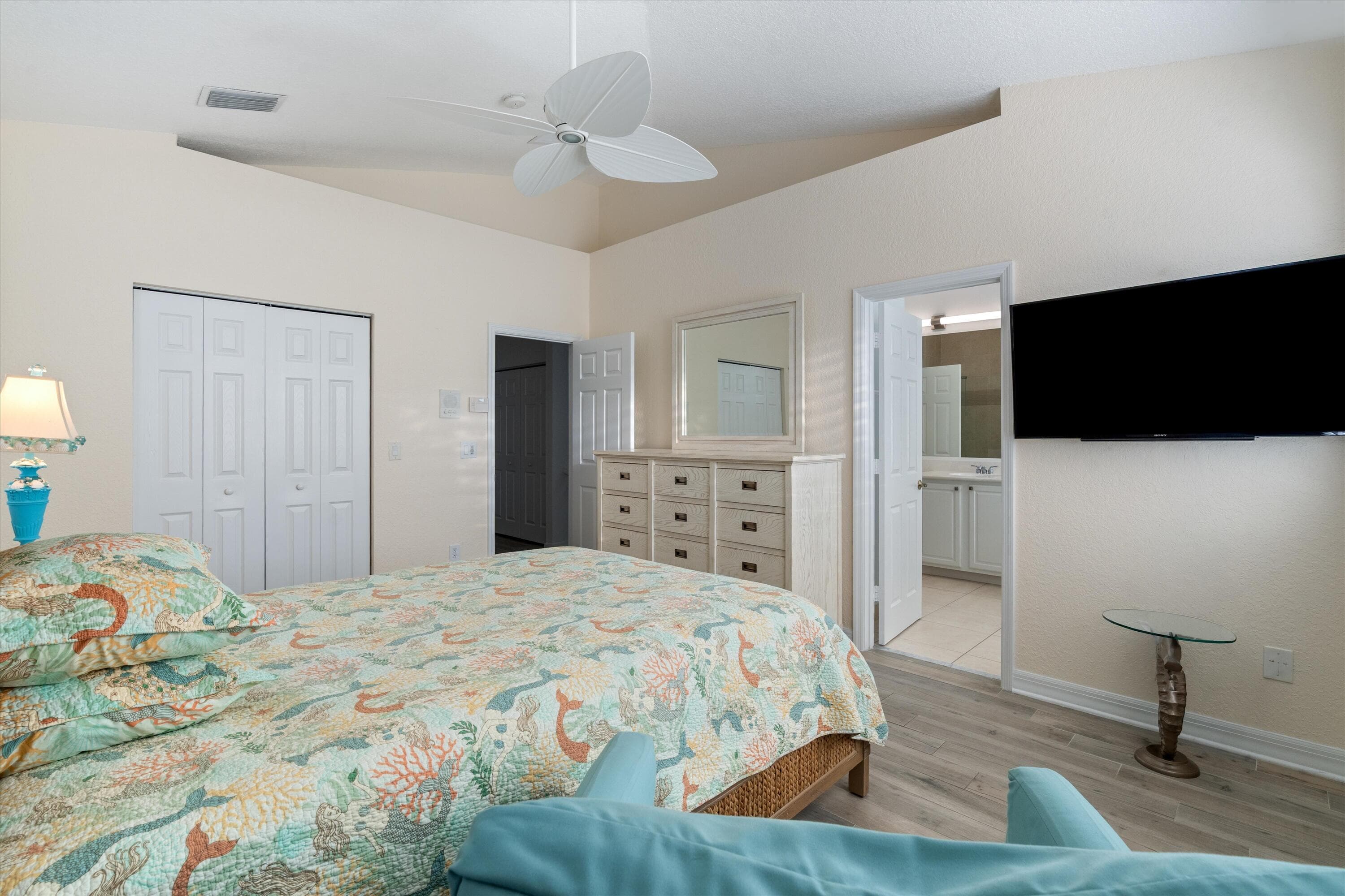 295 NE 5th Avenue 32, Delray Beach, FL 33483 — photo 11 of 29