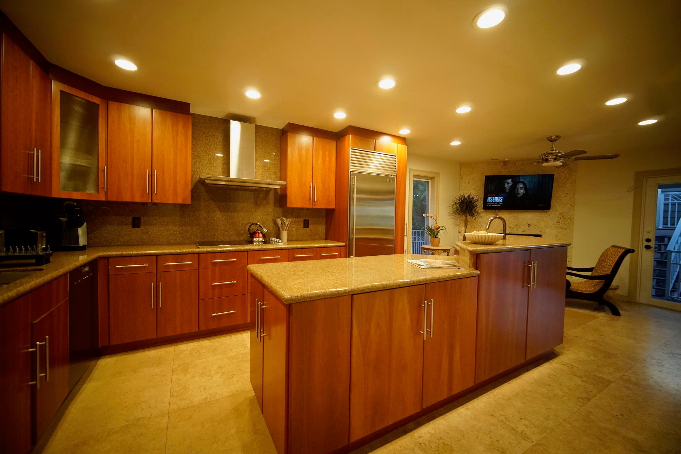 4000 S Ocean Boulevard, Lantana, FL 33462 — photo 8 of 27