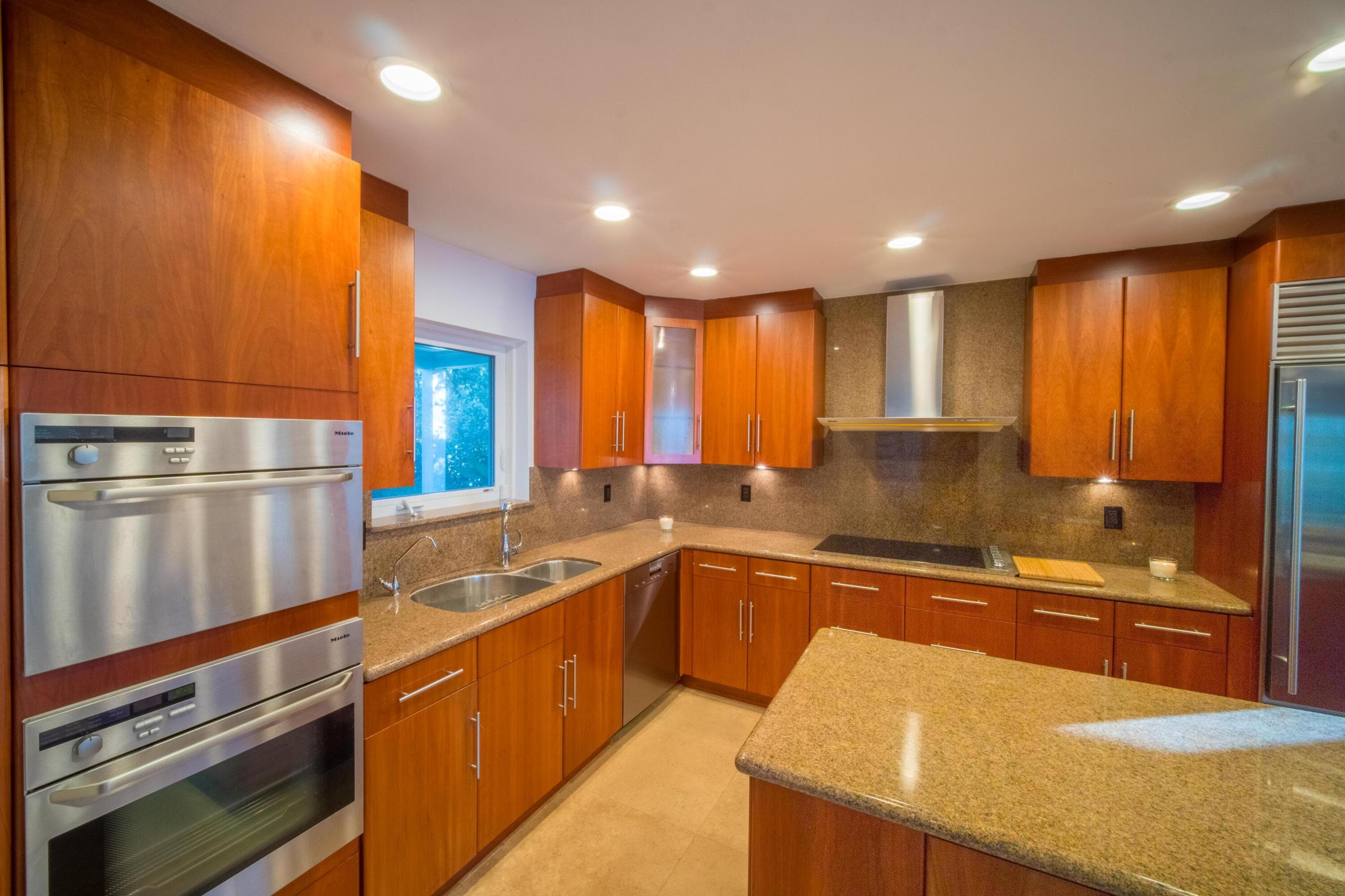 4000 S Ocean Boulevard, Lantana, FL 33462 — photo 9 of 27