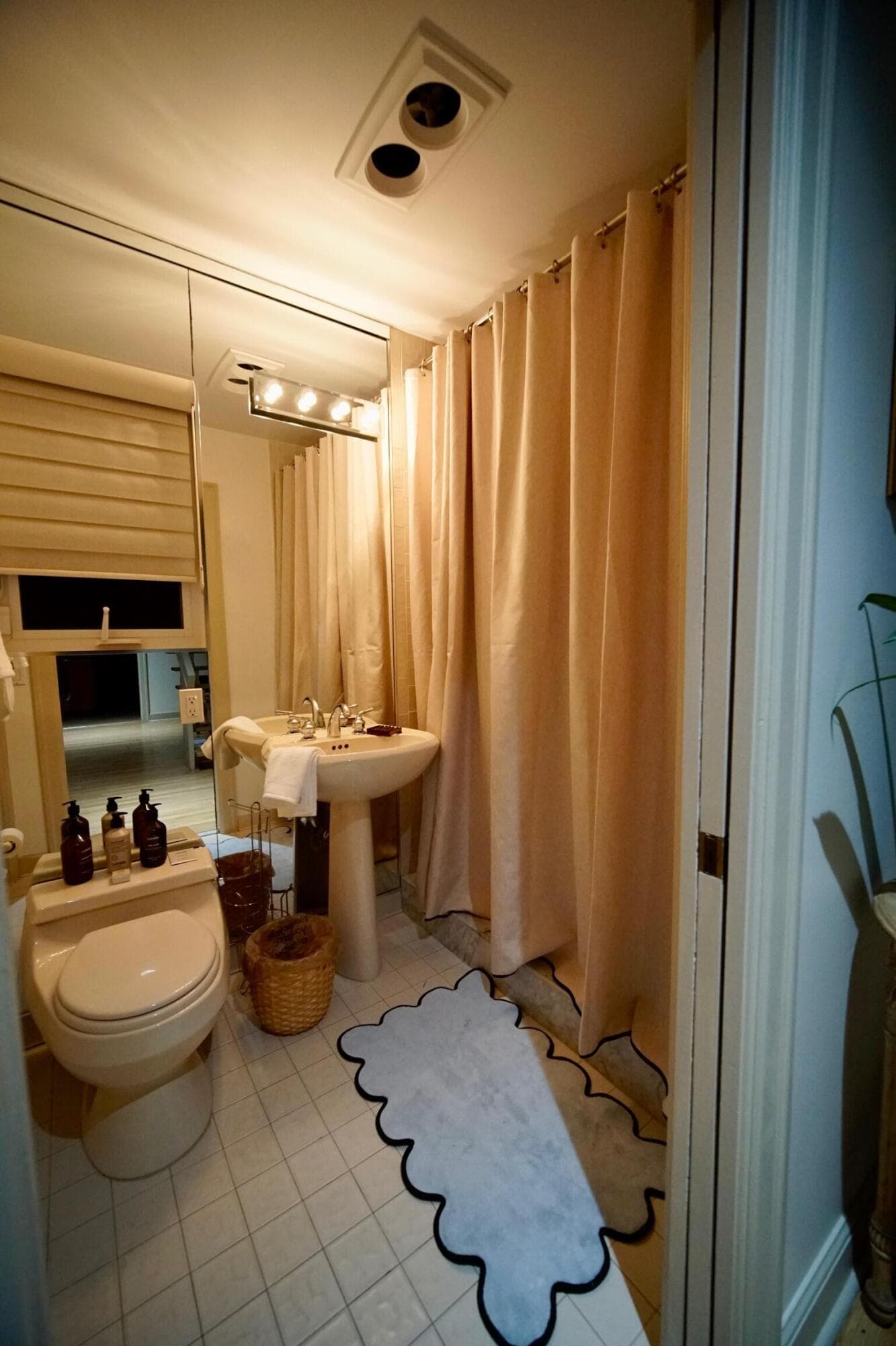 4000 S Ocean Boulevard, Lantana, FL 33462 — photo 11 of 27