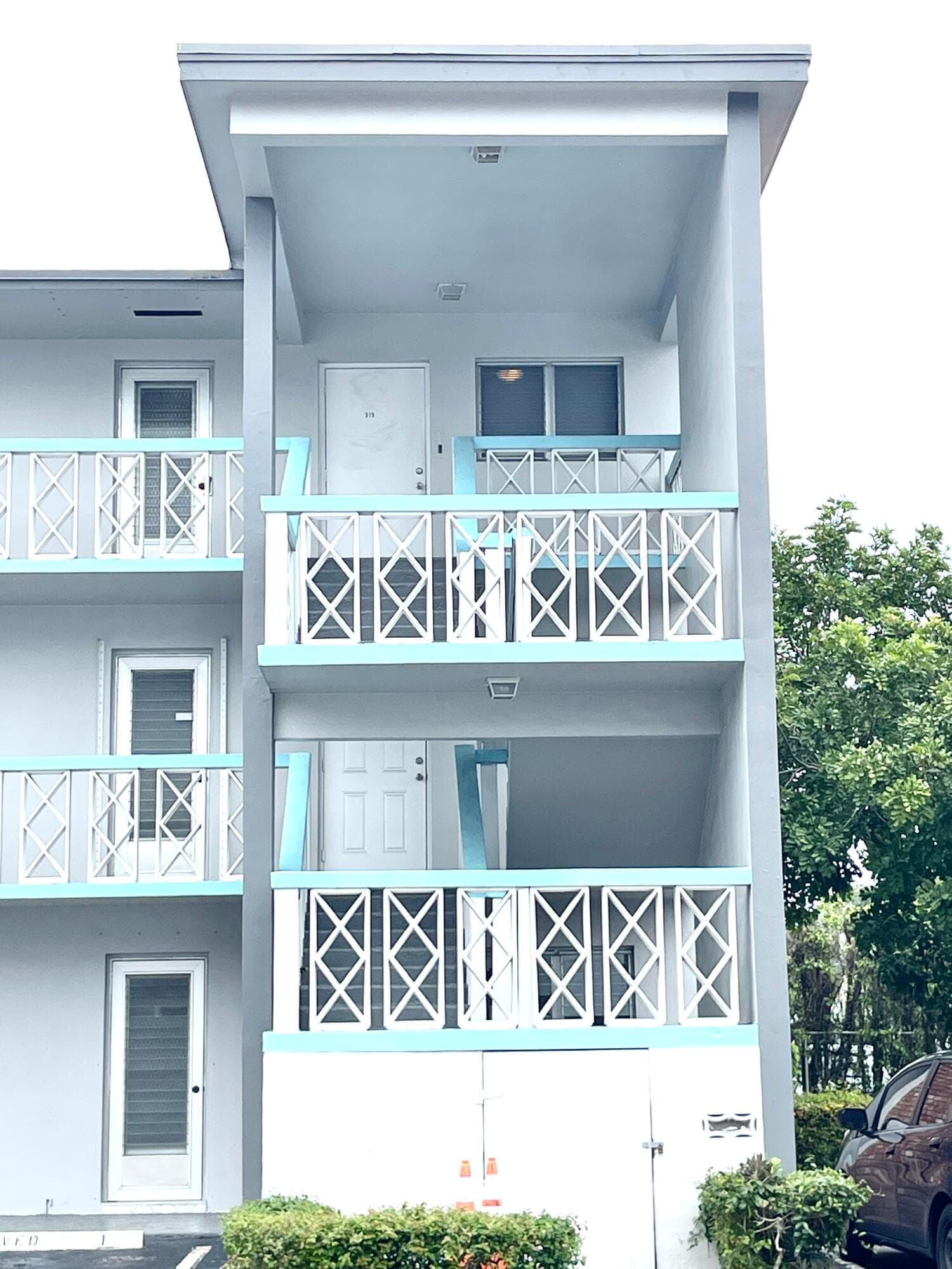 1021 Crystal Lake Drive 315, Deerfield Beach, FL 33064 — photo 15 of 27