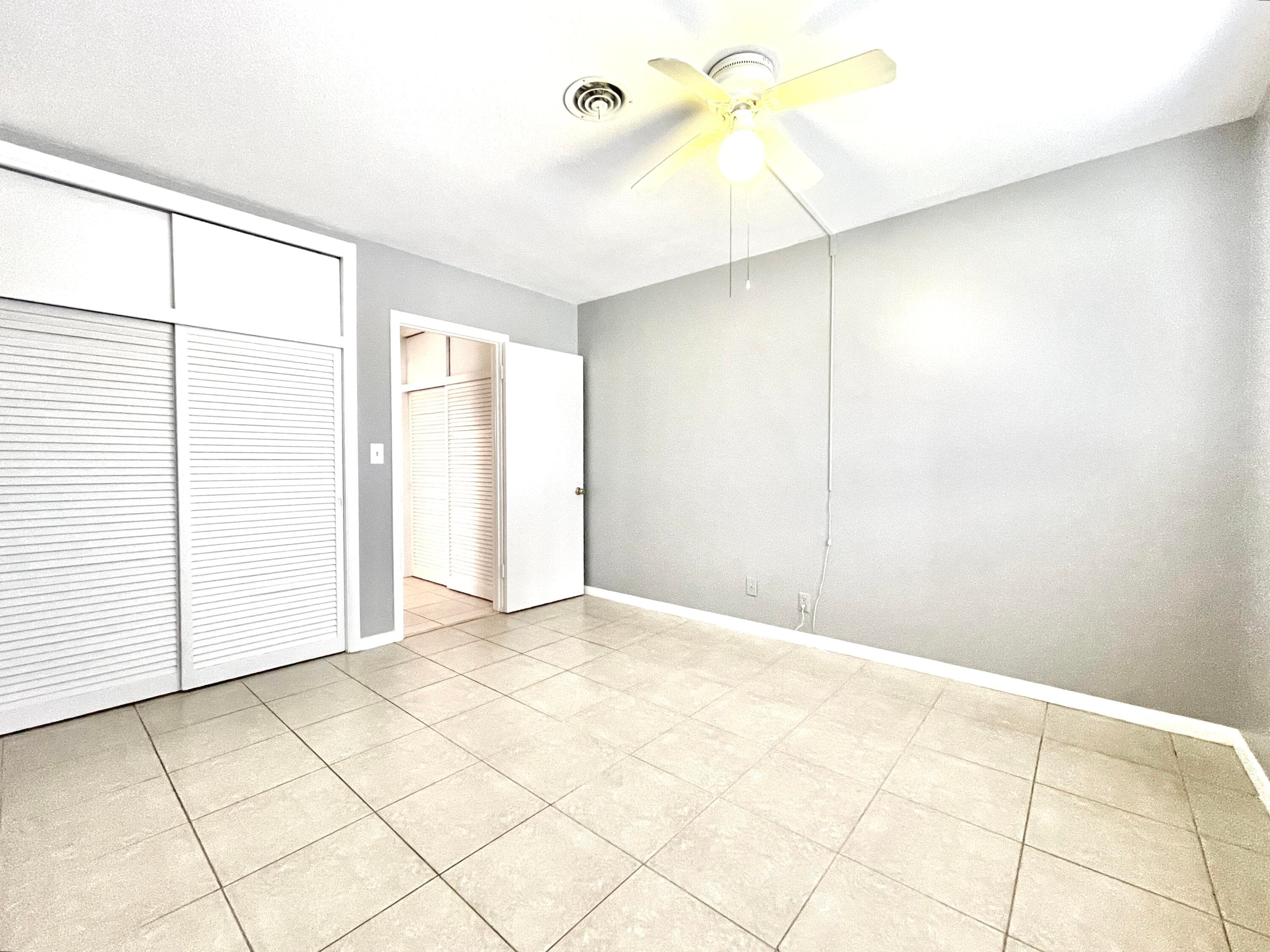 1021 Crystal Lake Drive 315, Deerfield Beach, FL 33064 — photo 7 of 27