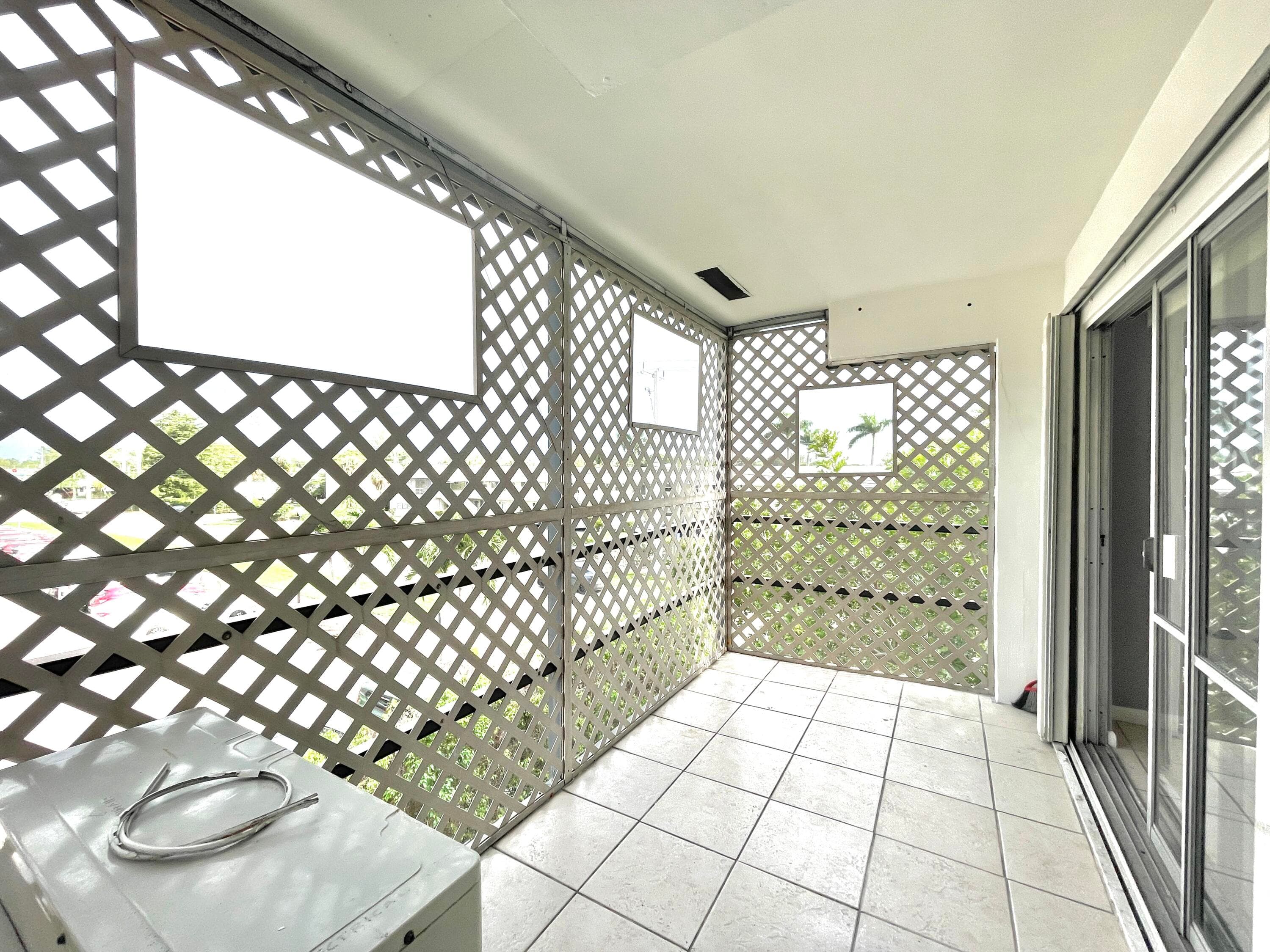 1021 Crystal Lake Drive 315, Deerfield Beach, FL 33064 — photo 14 of 27
