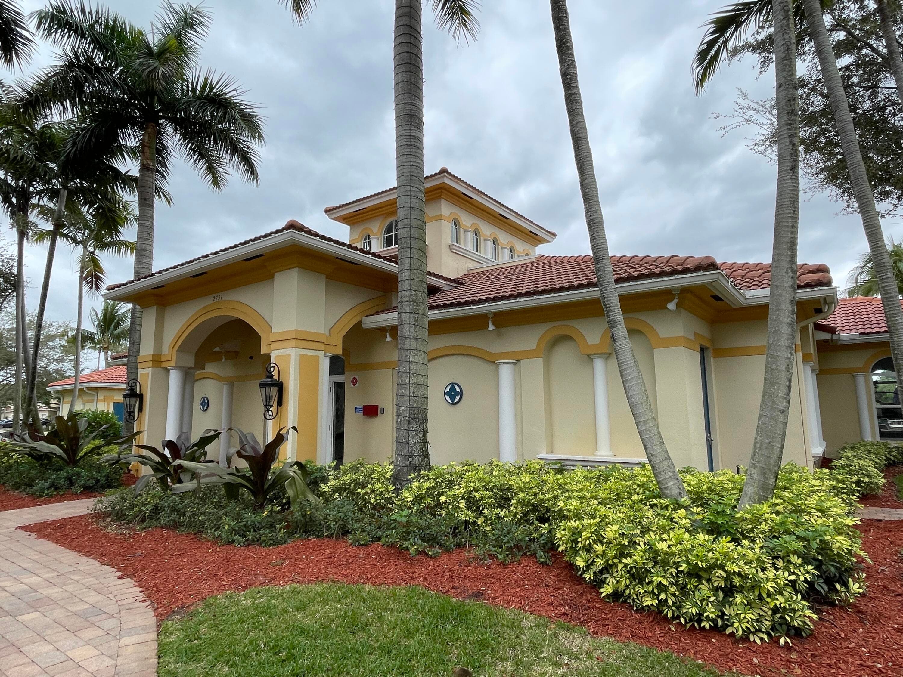 3121 N Evergreen Circle, Boynton Beach, FL 33426 — photo 12 of 35