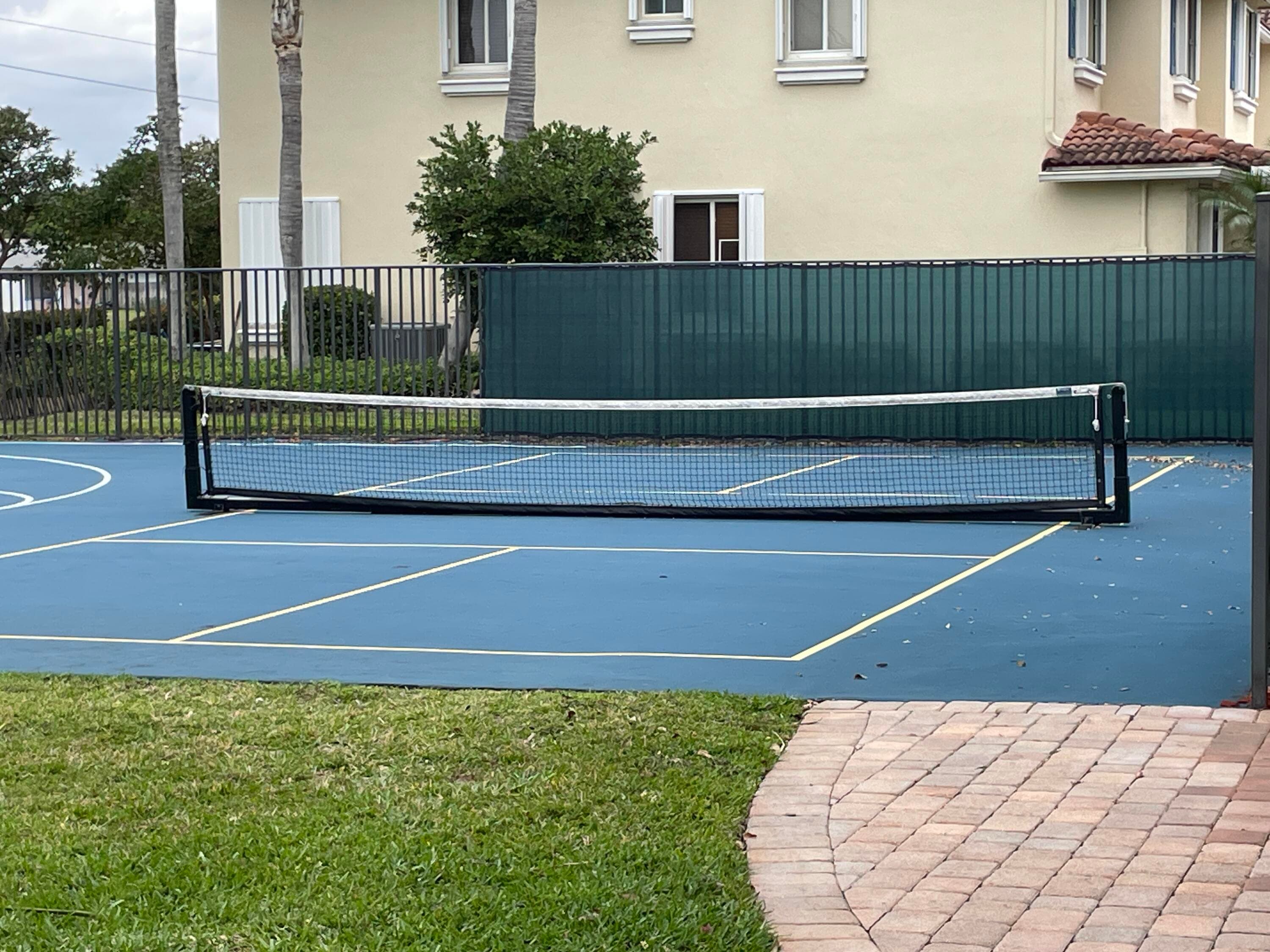 3121 N Evergreen Circle, Boynton Beach, FL 33426 — photo 17 of 35