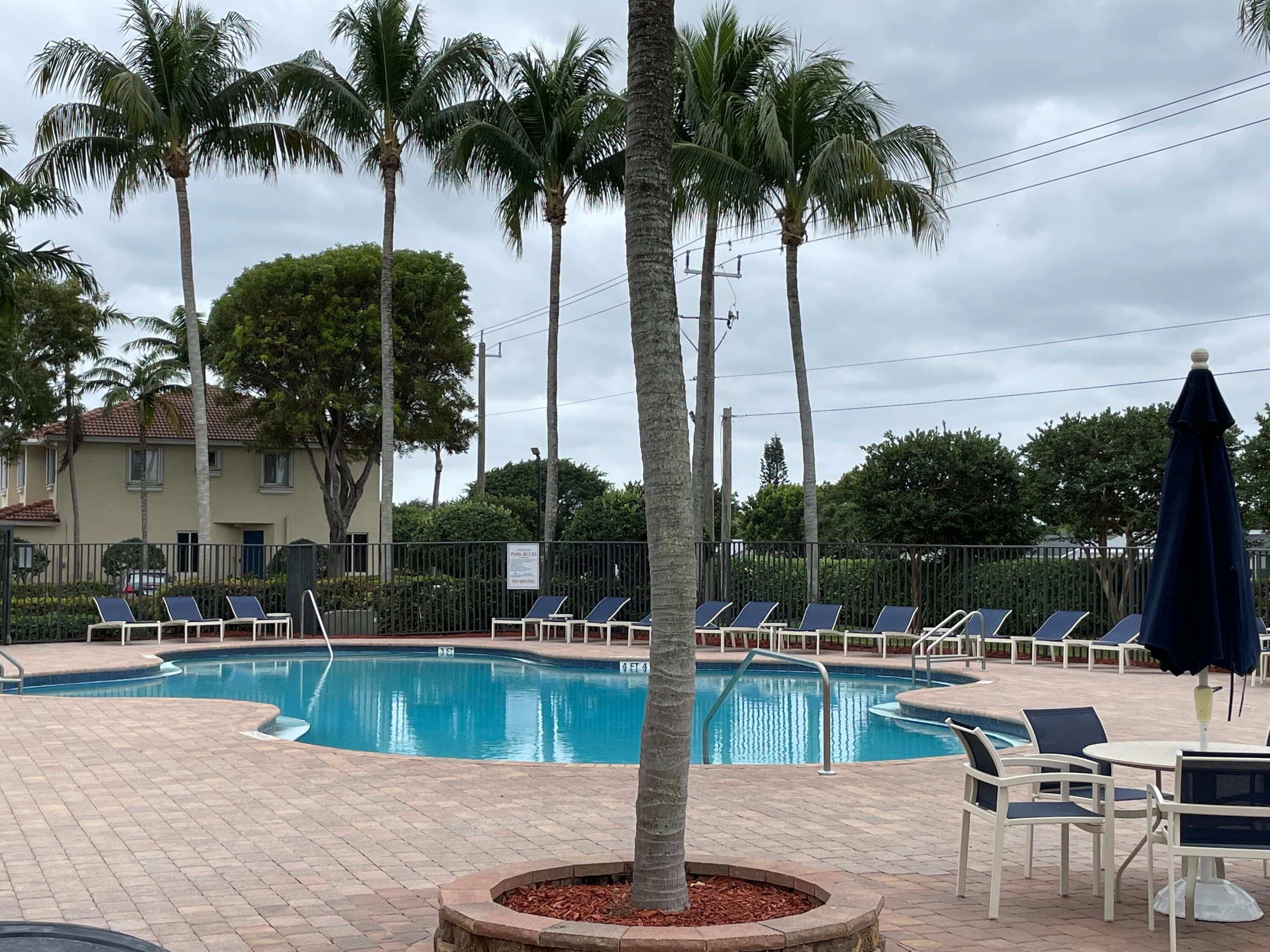 3121 N Evergreen Circle, Boynton Beach, FL 33426 — photo 19 of 35