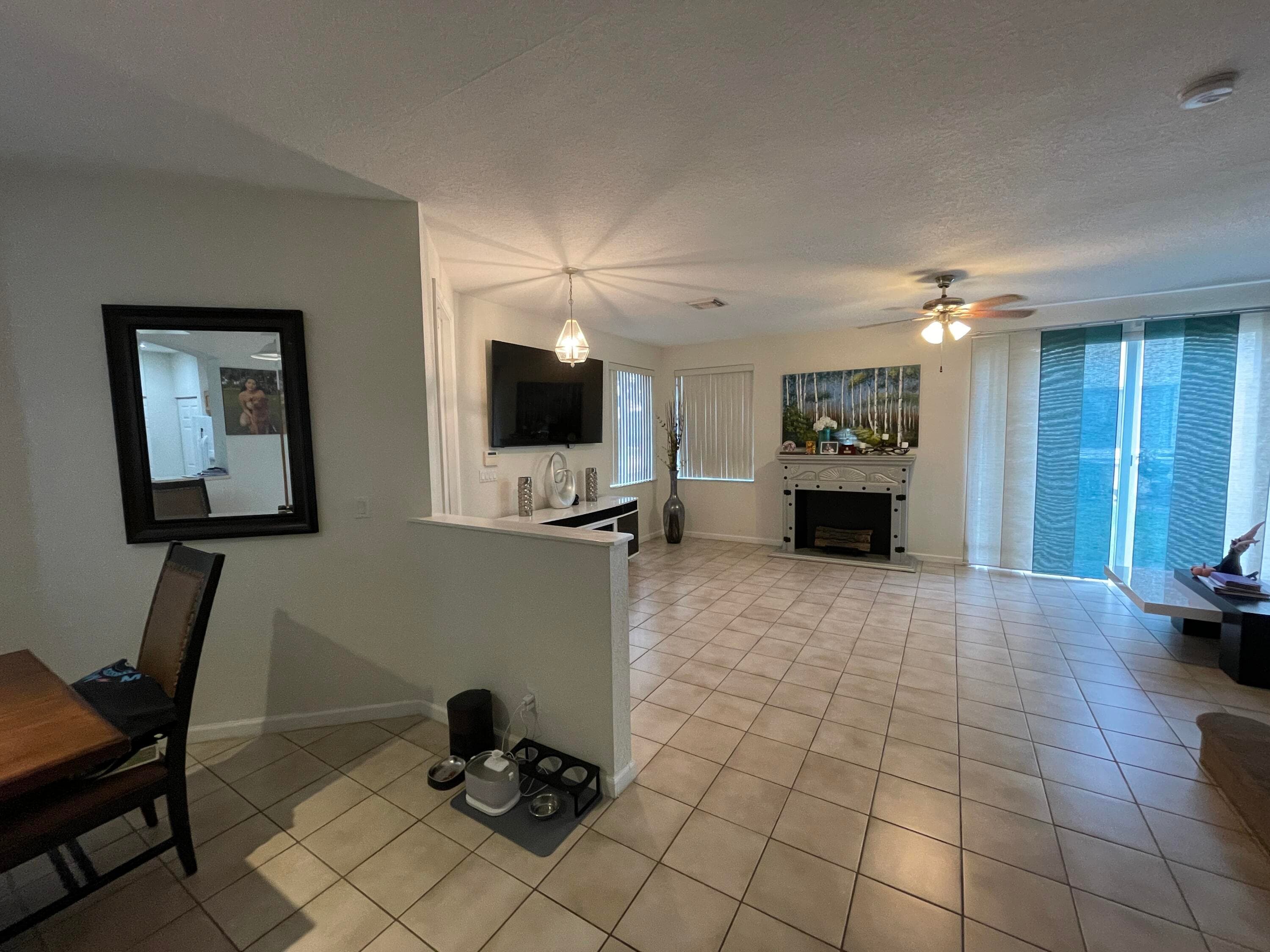 3121 N Evergreen Circle, Boynton Beach, FL 33426 — photo 27 of 35