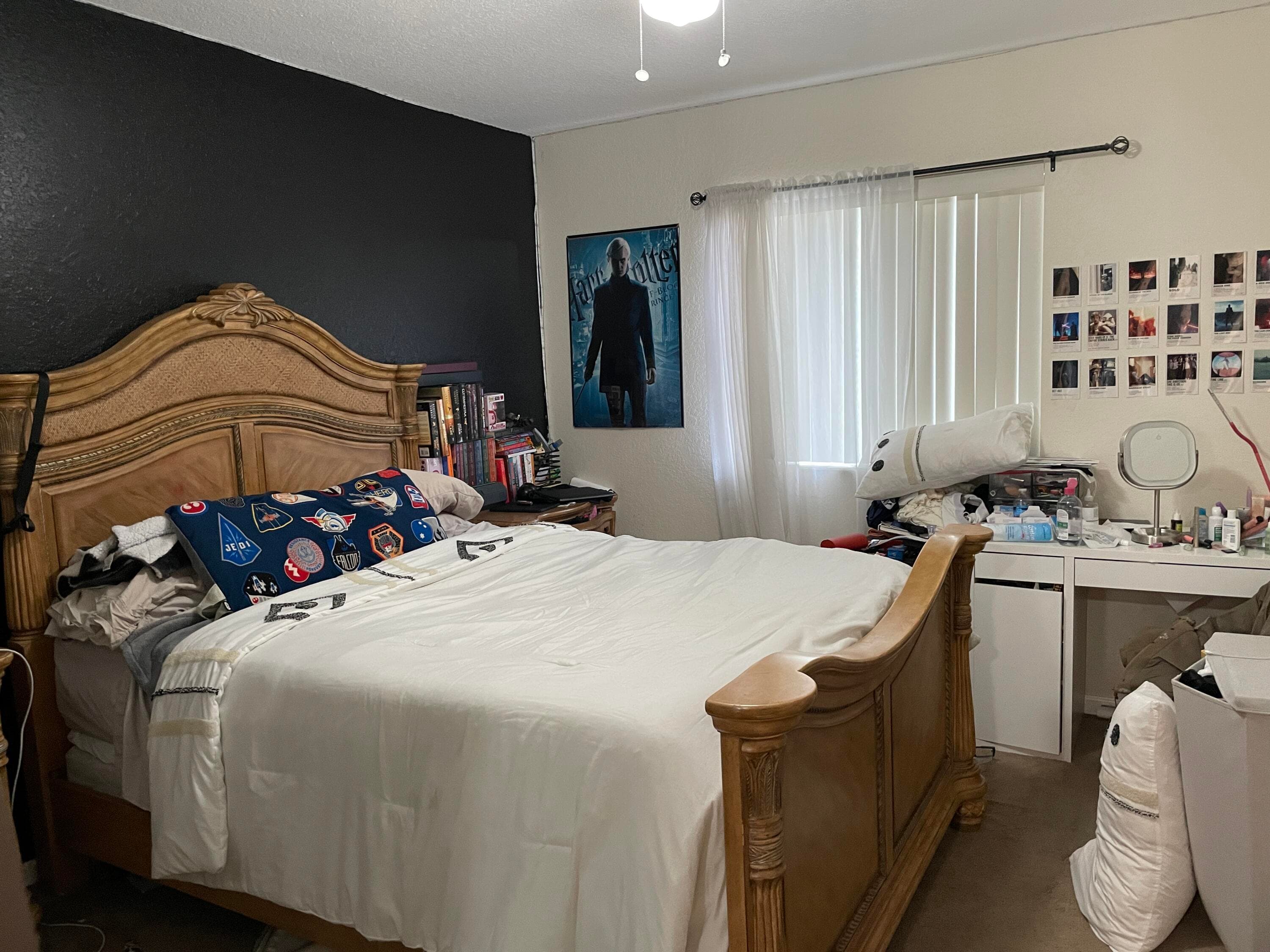 3121 N Evergreen Circle, Boynton Beach, FL 33426 — photo 33 of 35