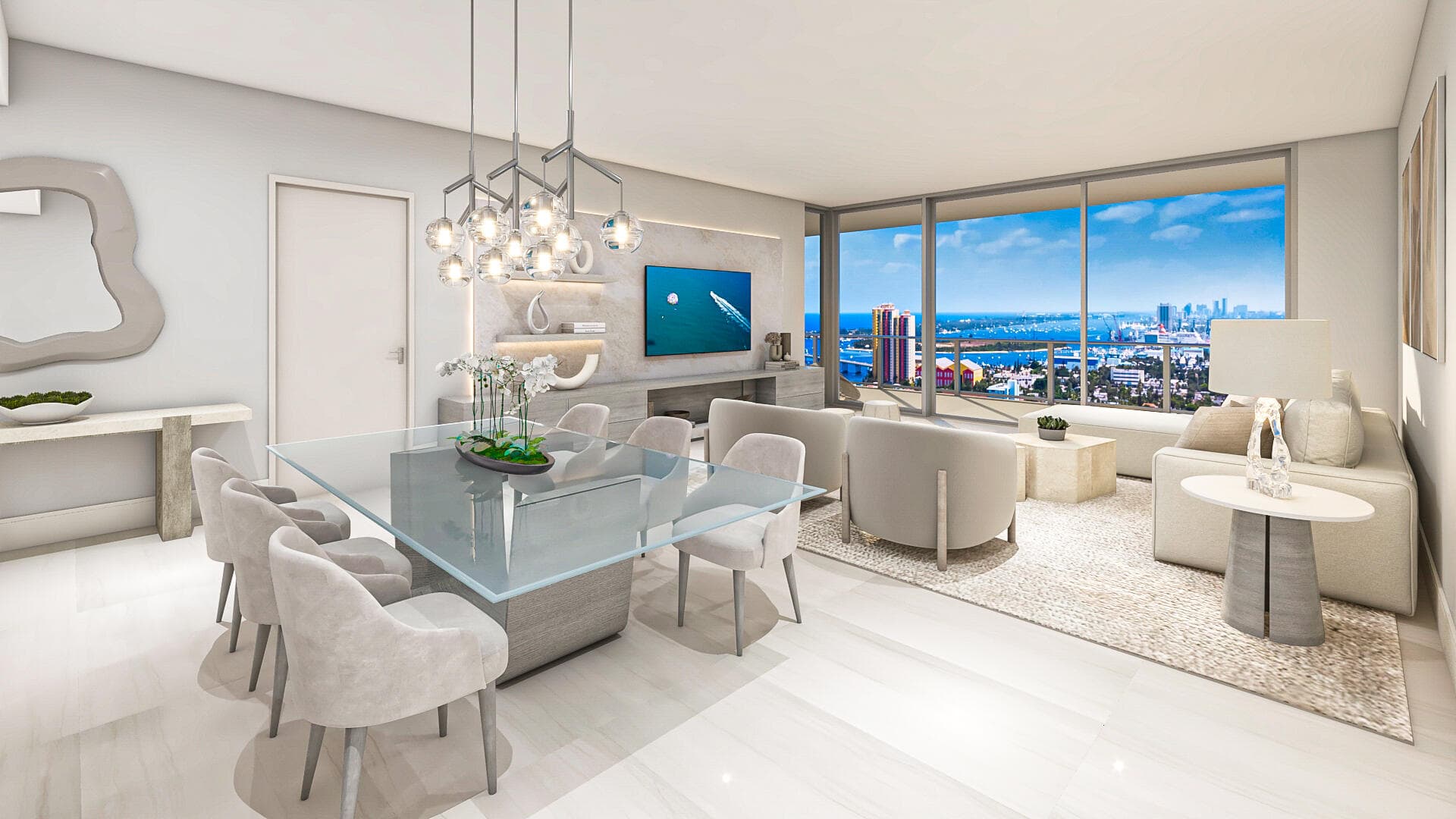 220 Lake Shore Drive 1719, Lake Park, FL 33403 — photo 3 of 48