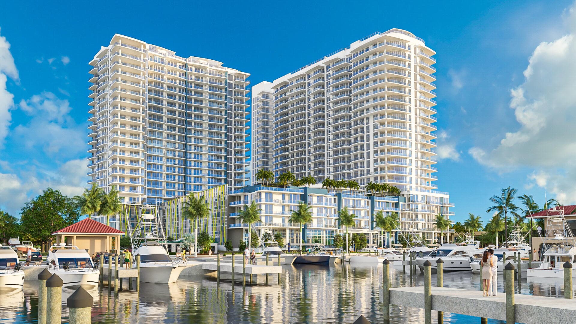 220 Lake Shore Drive 1719, Lake Park, FL 33403 — photo 12 of 48
