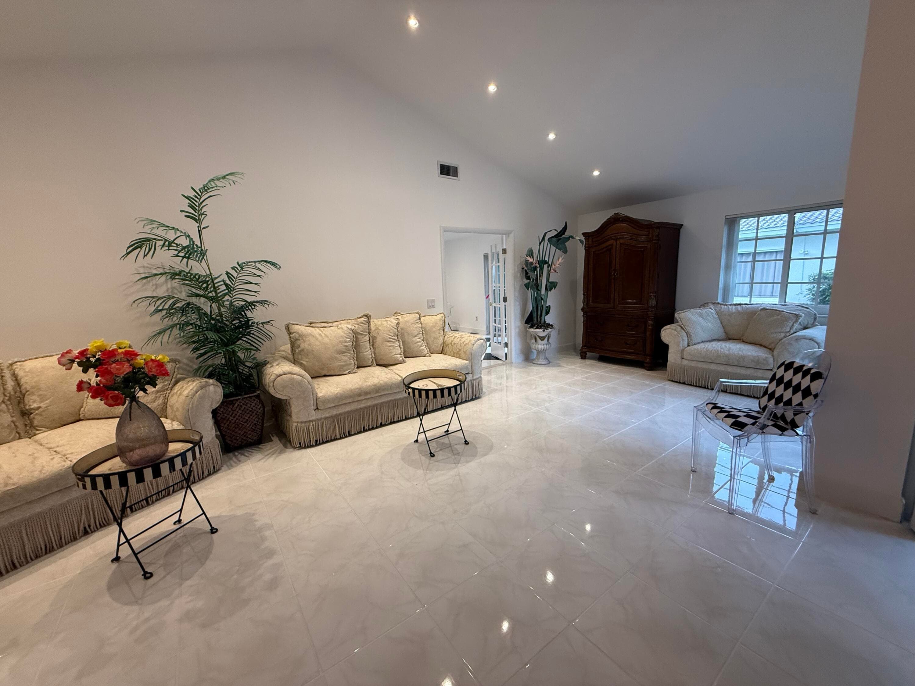 6105 Via Laguna Lane, Boca Raton, FL 33433 — photo 13 of 73