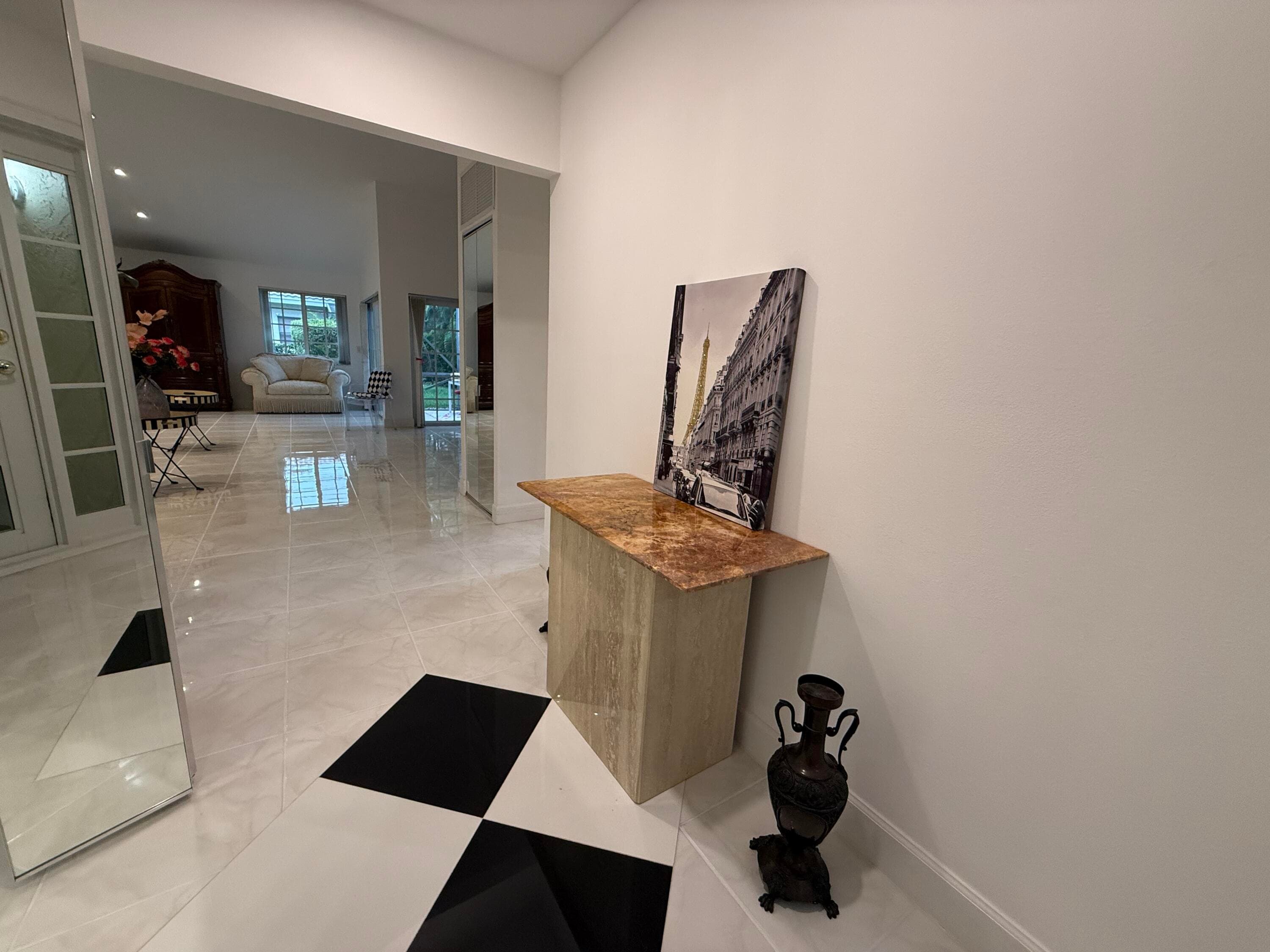 6105 Via Laguna Lane, Boca Raton, FL 33433 — photo 8 of 73