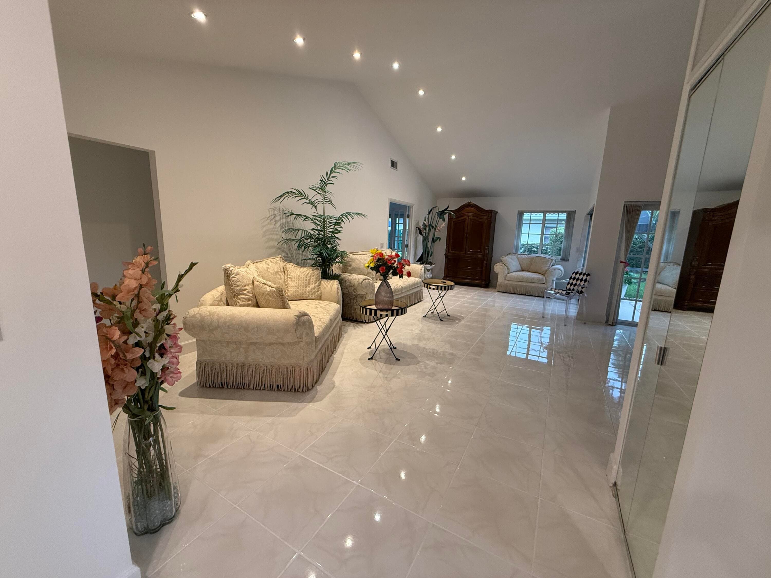 6105 Via Laguna Lane, Boca Raton, FL 33433 — photo 12 of 73