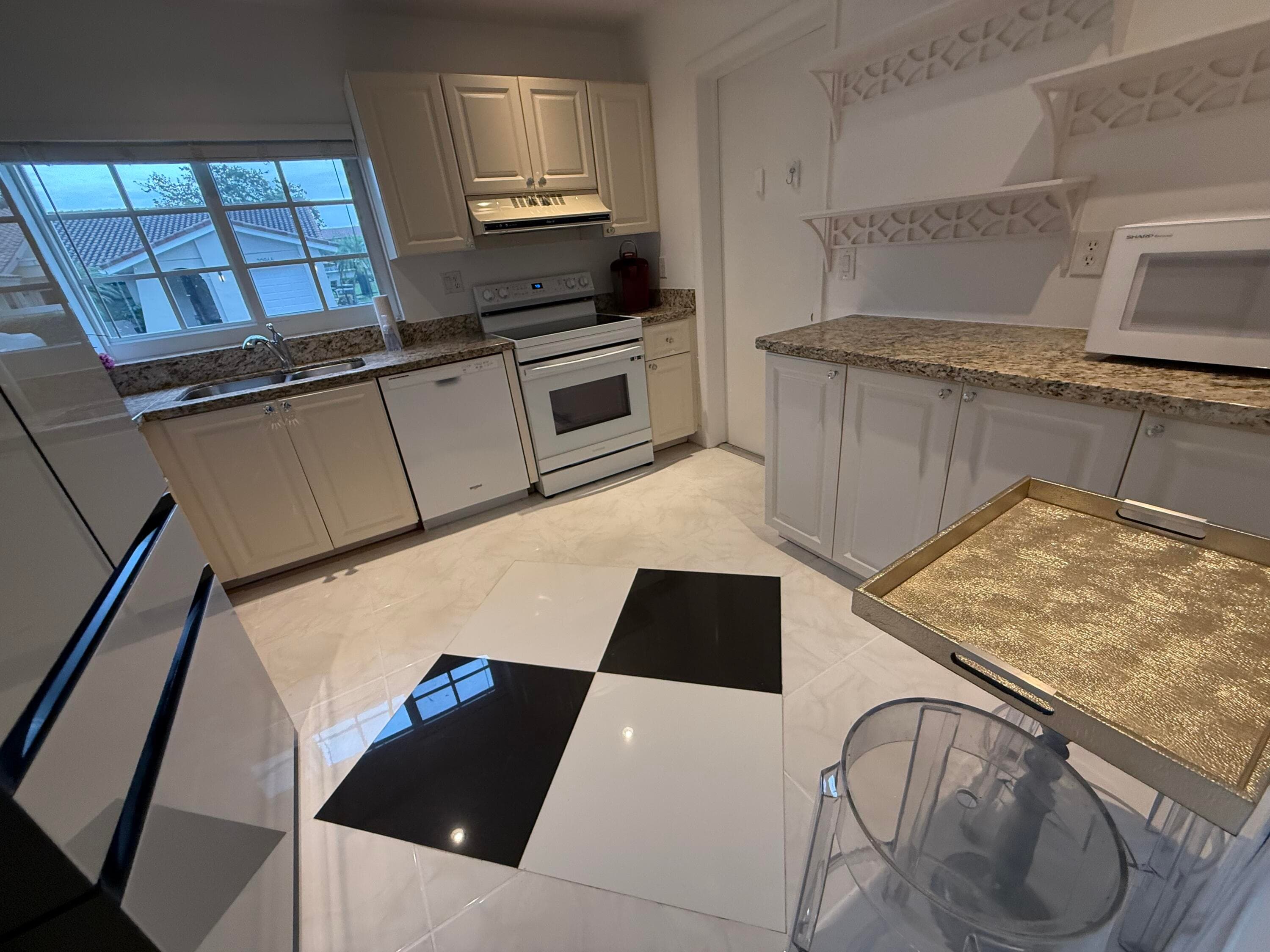 6105 Via Laguna Lane, Boca Raton, FL 33433 — photo 29 of 73