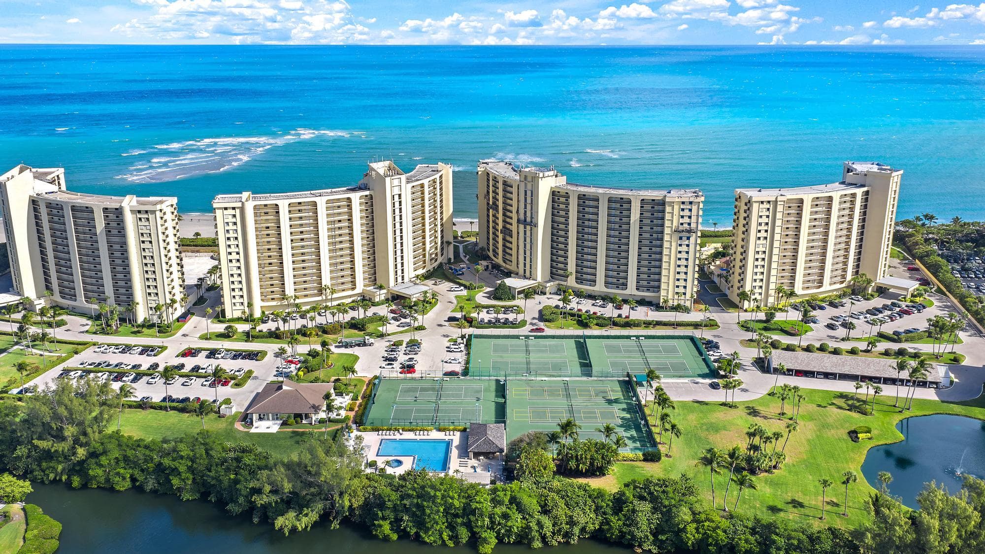 500 Ocean Trail Way 305, Jupiter, FL 33477 — photo 25 of 27
