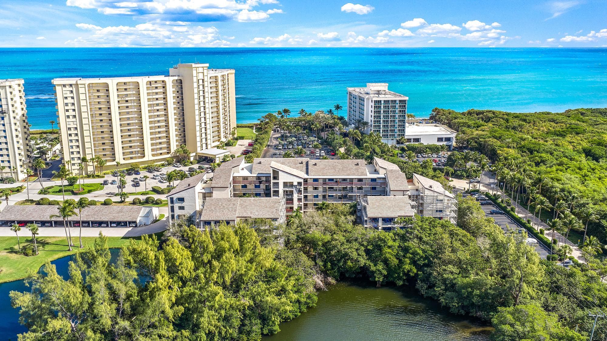 500 Ocean Trail Way 305, Jupiter, FL 33477 — photo 26 of 27