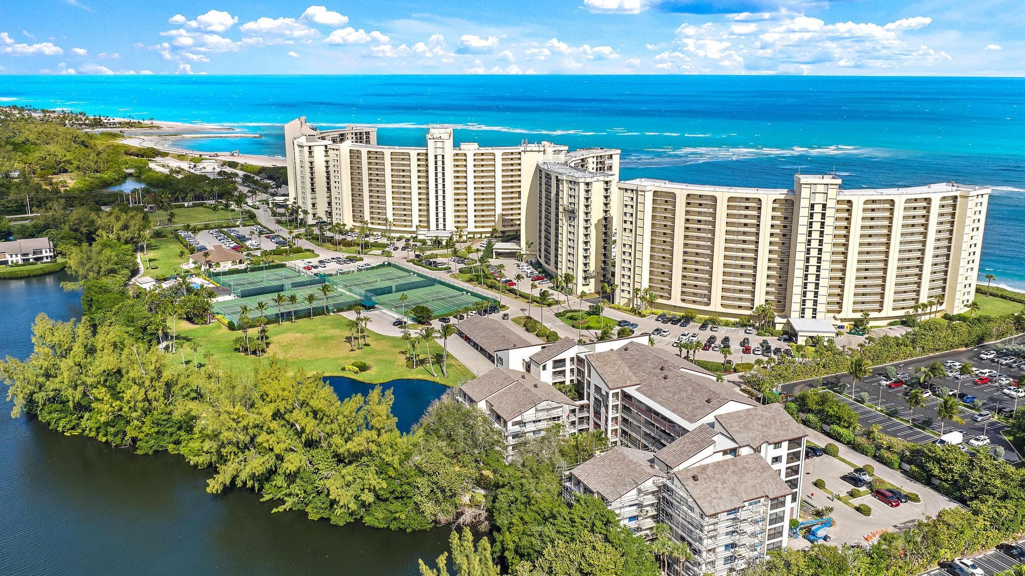 500 Ocean Trail Way 305, Jupiter, FL 33477 — photo 2 of 27