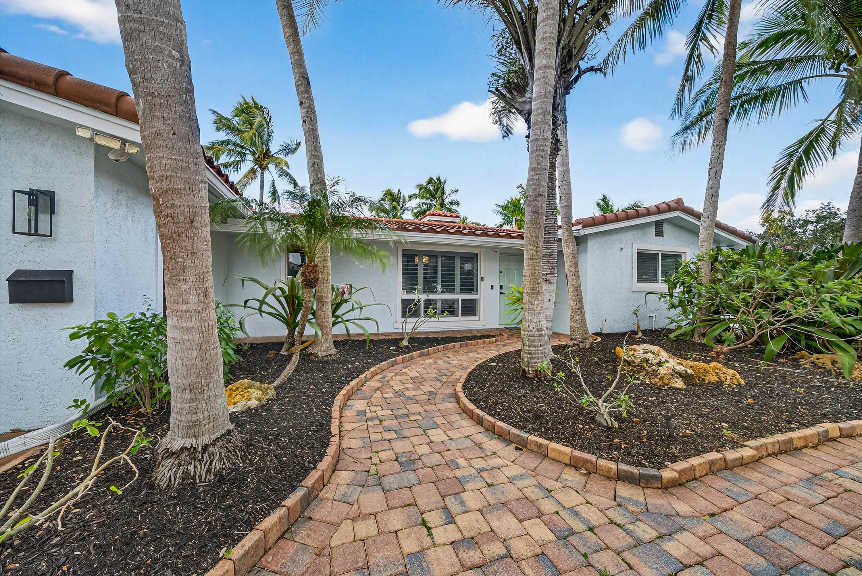 2081 NE 25th Street, Lighthouse Point, FL 33064 — photo 5 of 55