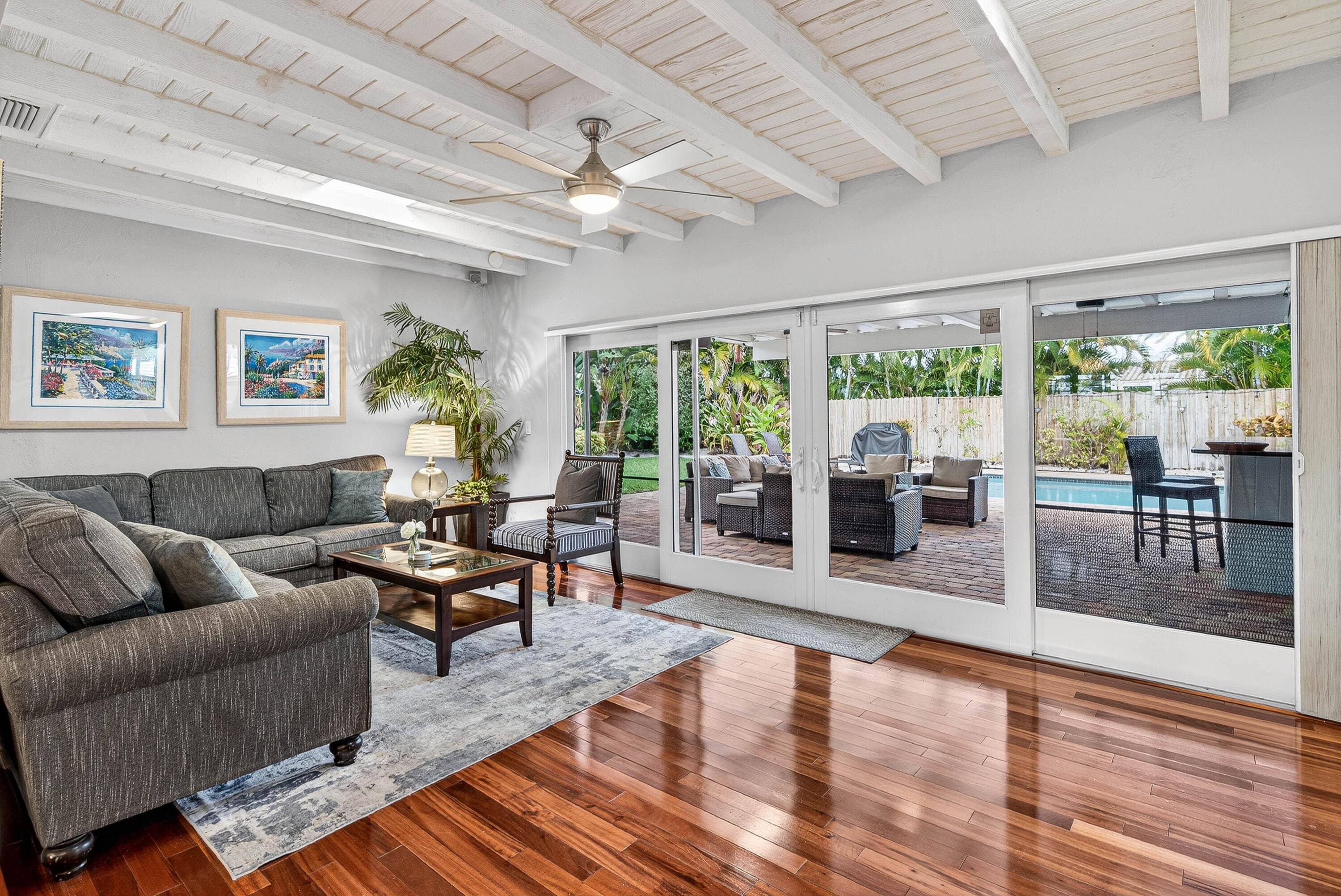 2081 NE 25th Street, Lighthouse Point, FL 33064 — photo 9 of 55