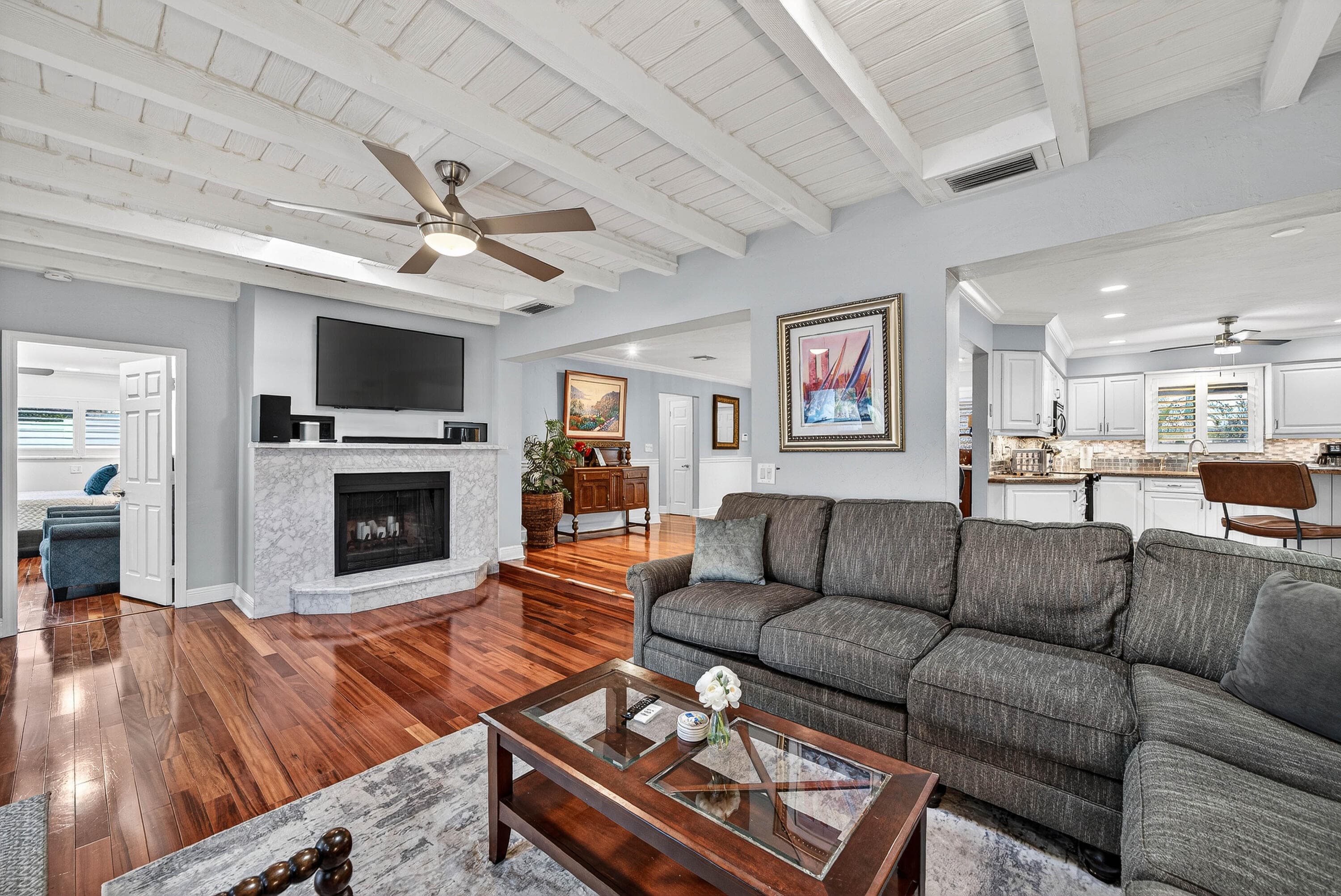 2081 NE 25th Street, Lighthouse Point, FL 33064 — photo 11 of 55