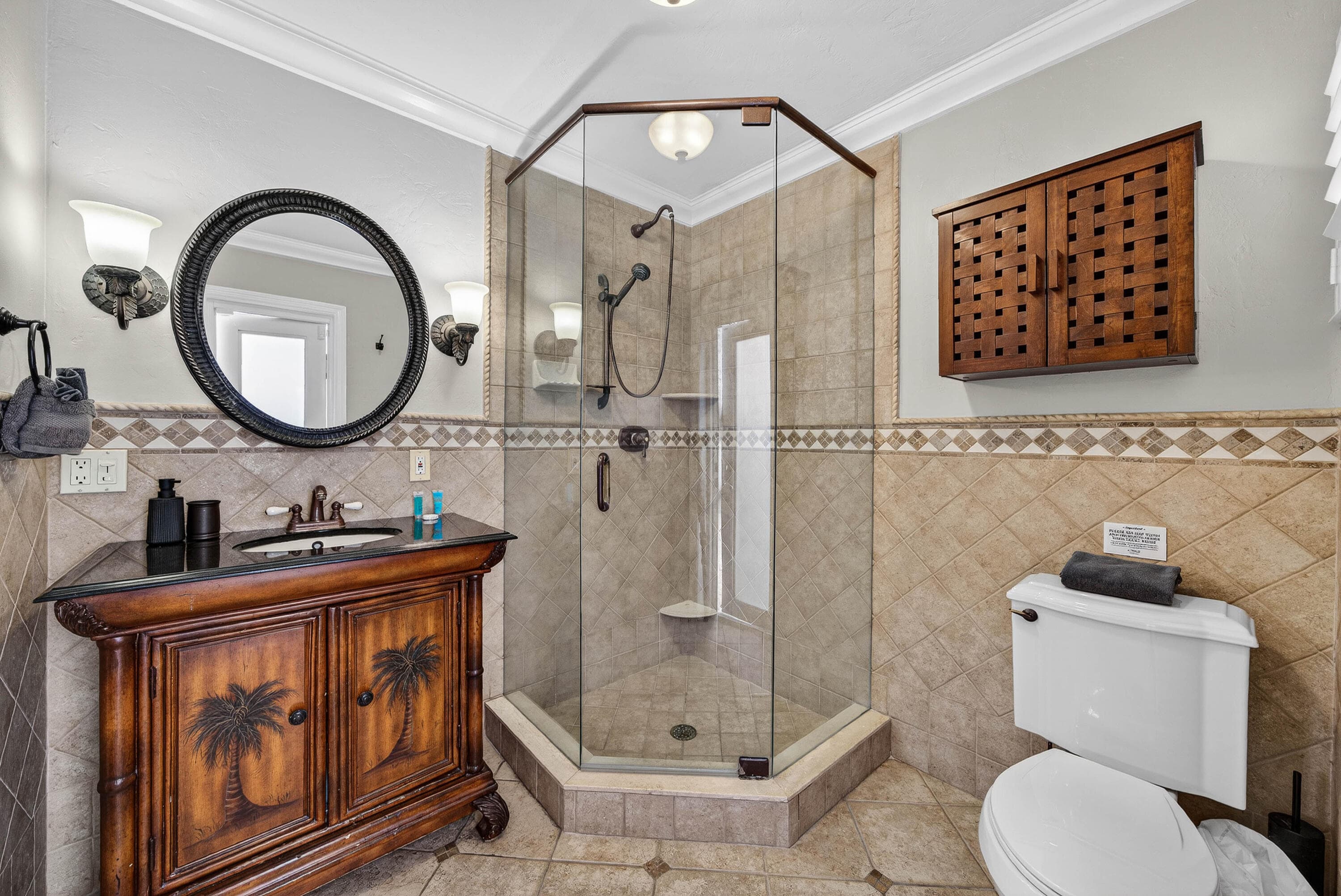 2081 NE 25th Street, Lighthouse Point, FL 33064 — photo 18 of 55