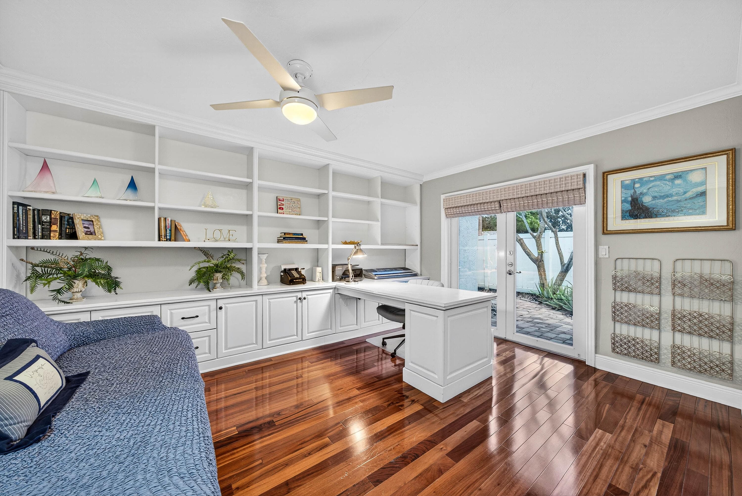 2081 NE 25th Street, Lighthouse Point, FL 33064 — photo 20 of 55