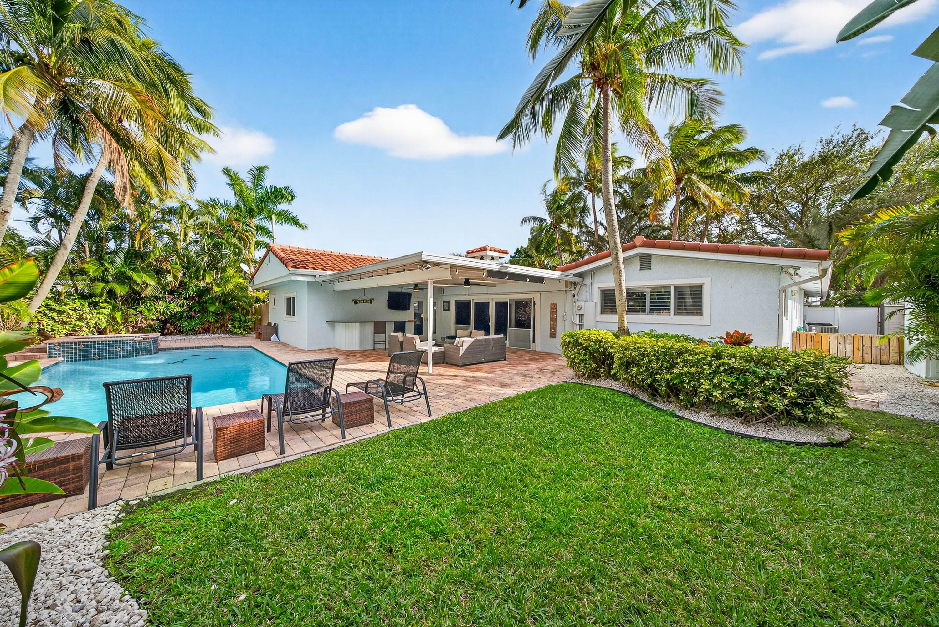 2081 NE 25th Street, Lighthouse Point, FL 33064 — photo 42 of 55