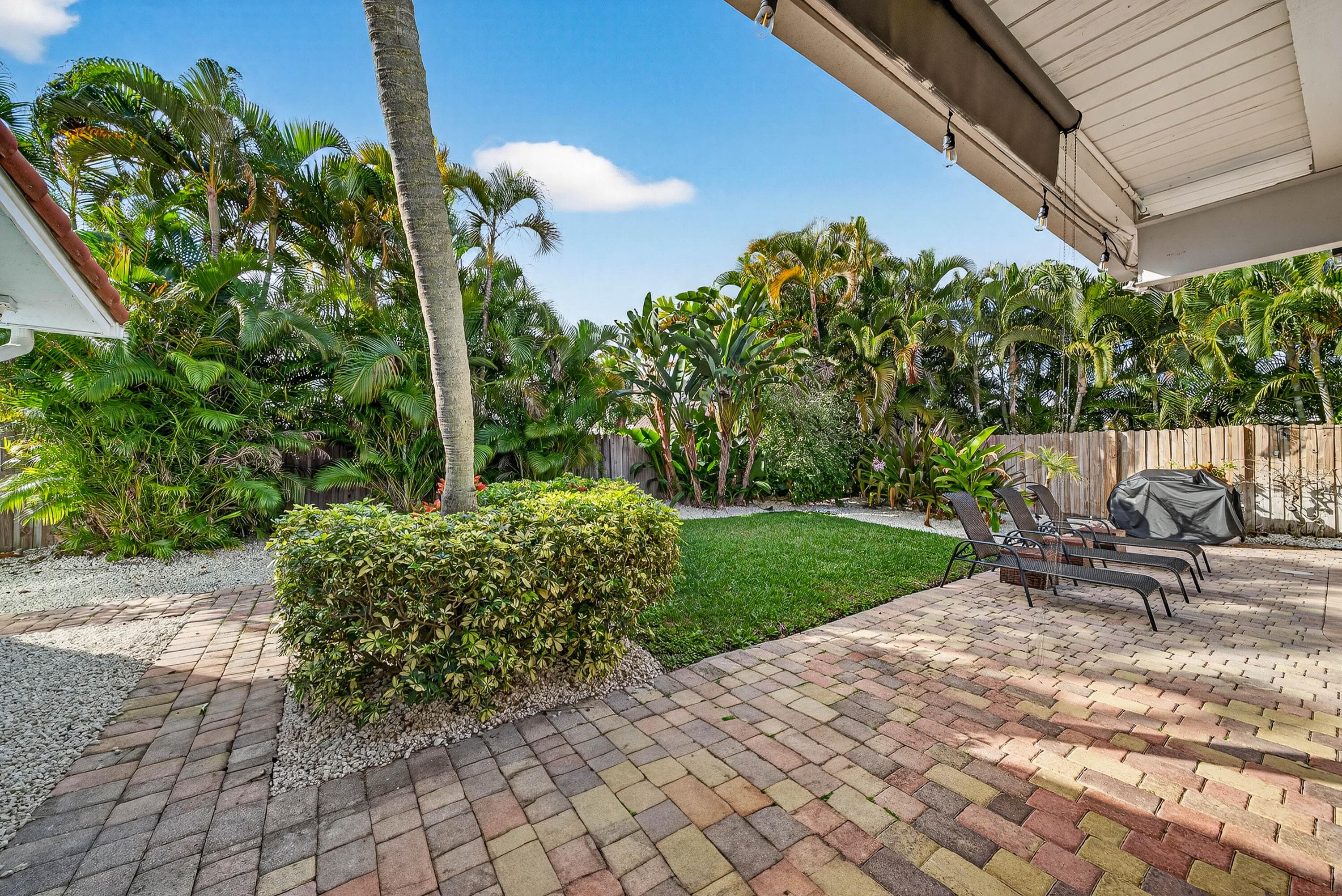 2081 NE 25th Street, Lighthouse Point, FL 33064 — photo 46 of 55