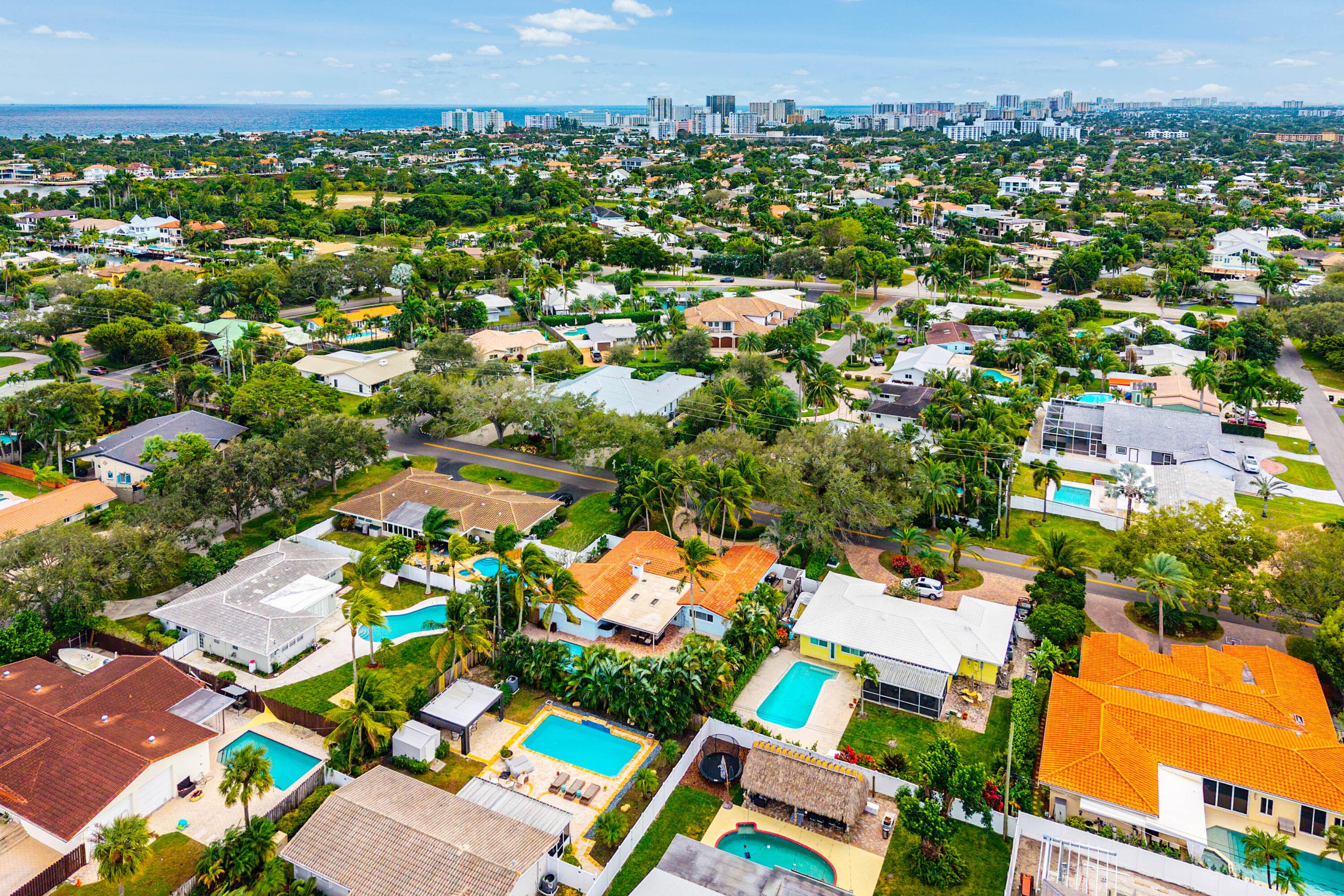 2081 NE 25th Street, Lighthouse Point, FL 33064 — photo 53 of 55