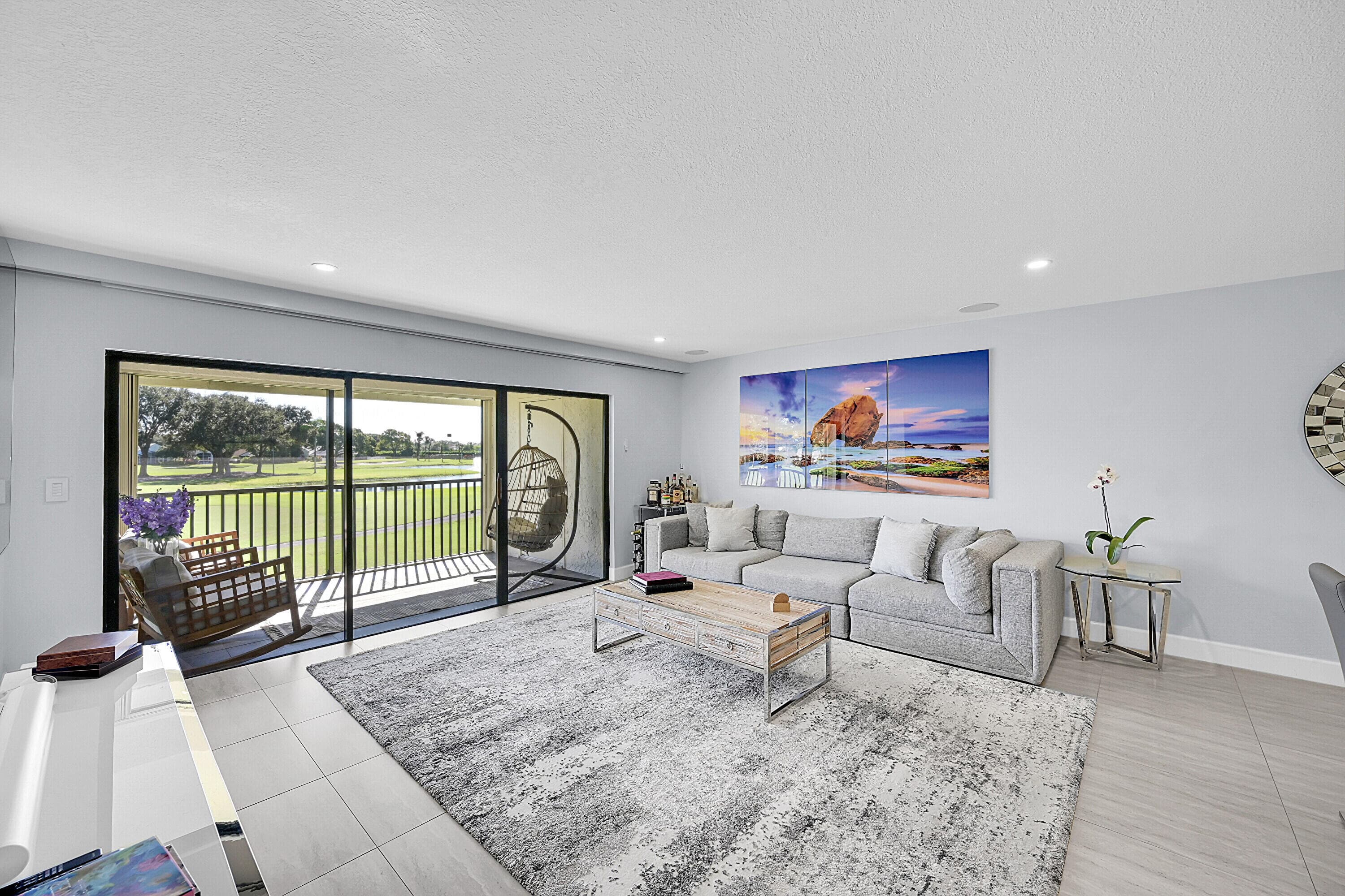 12870 Briarlake Drive 201, Palm Beach Gardens, FL 33418 — photo 12 of 34