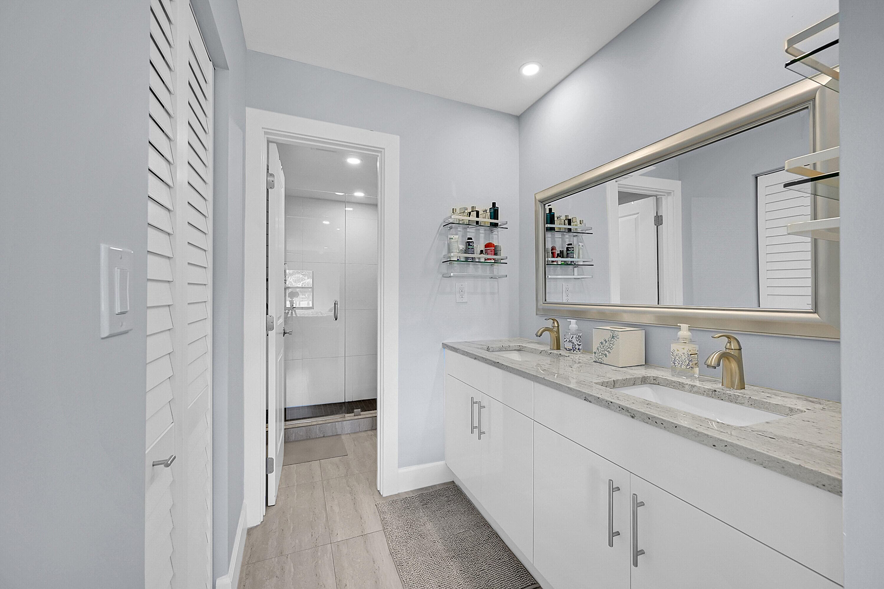 12870 Briarlake Drive 201, Palm Beach Gardens, FL 33418 — photo 19 of 34