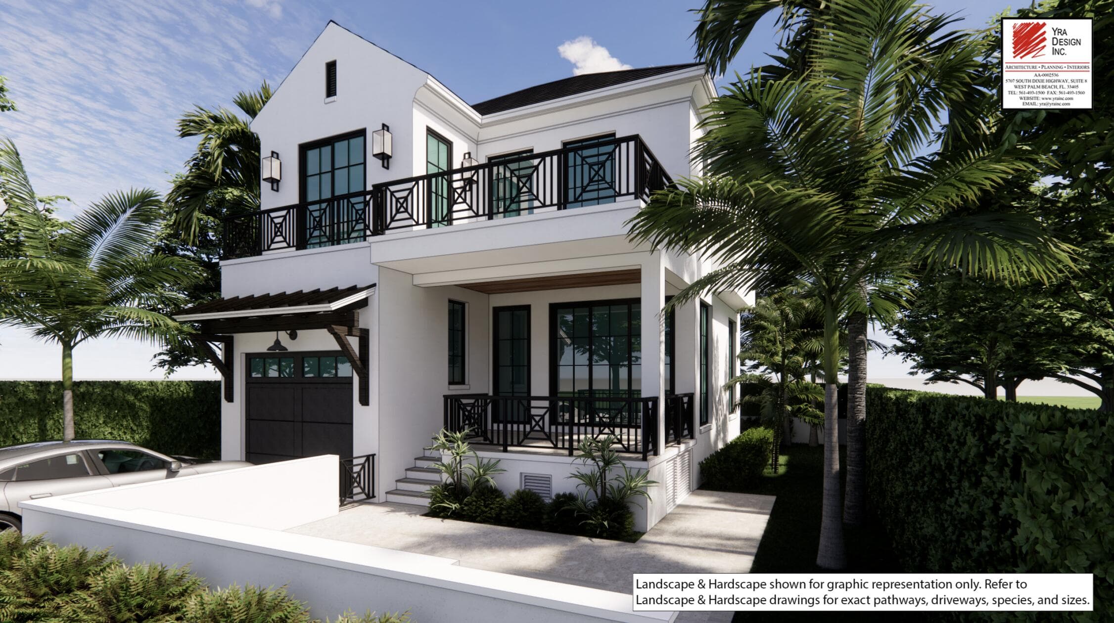 30 Oceanview Drive, Ocean Ridge, FL 33435 — photo 3 of 12