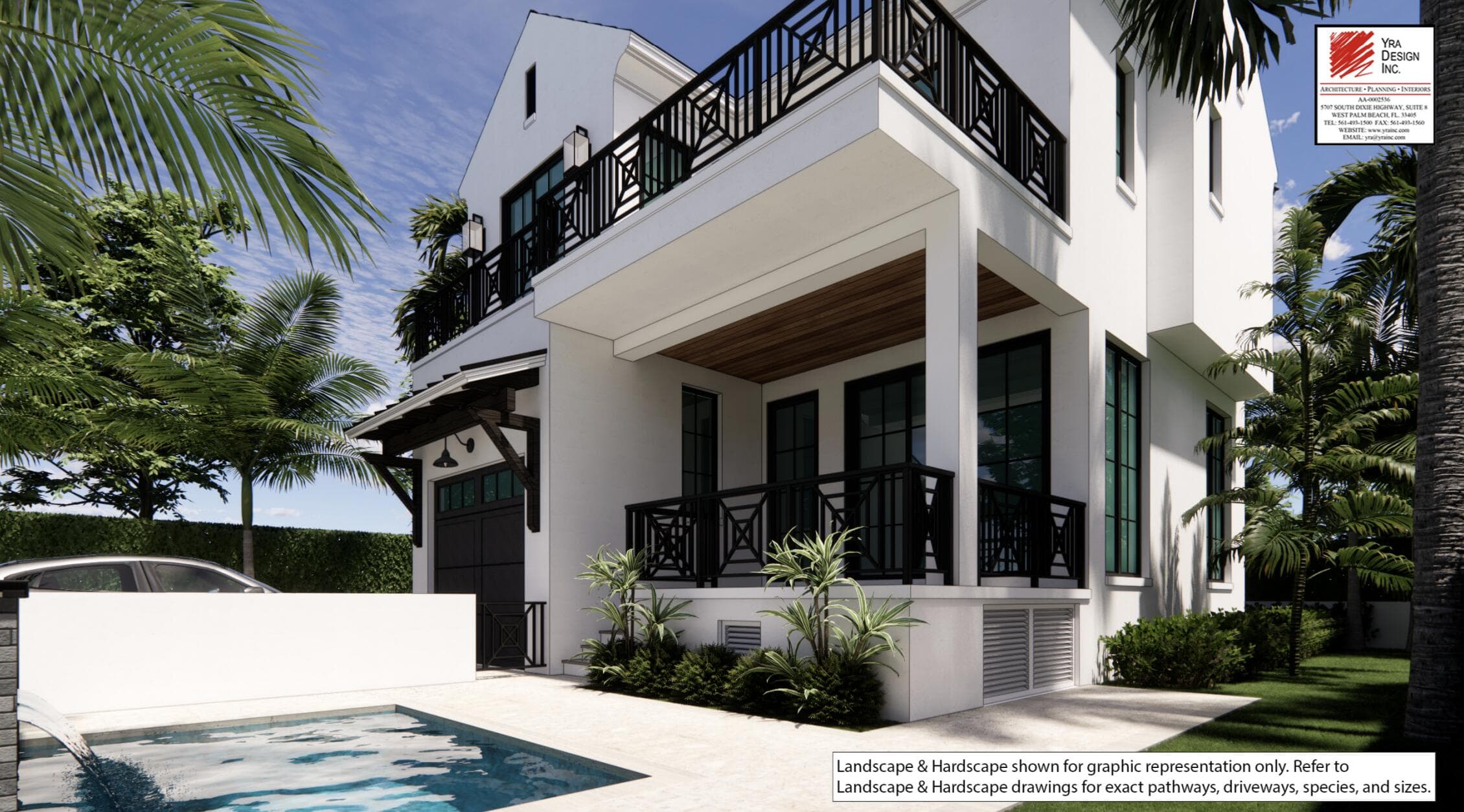 30 Oceanview Drive, Ocean Ridge, FL 33435 — photo 4 of 12