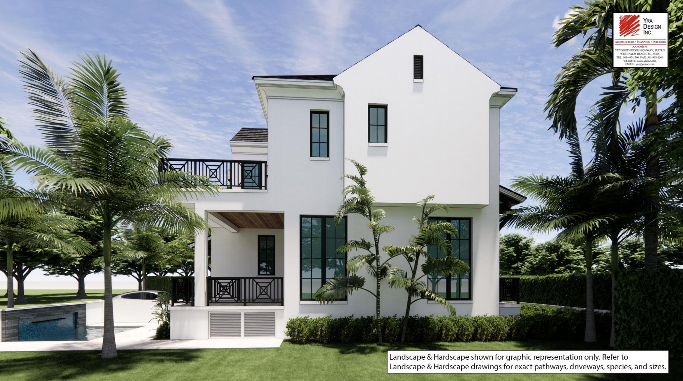30 Oceanview Drive, Ocean Ridge, FL 33435 — photo 5 of 12
