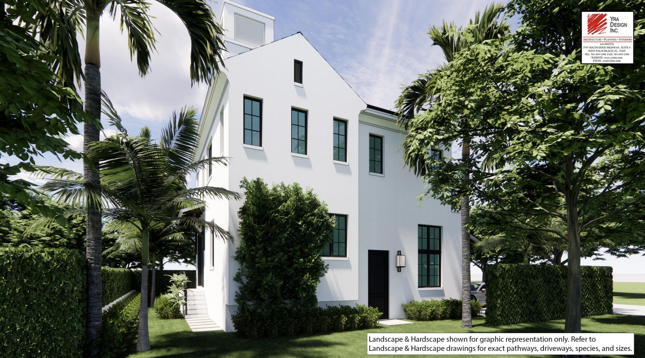 30 Oceanview Drive, Ocean Ridge, FL 33435 — photo 8 of 12