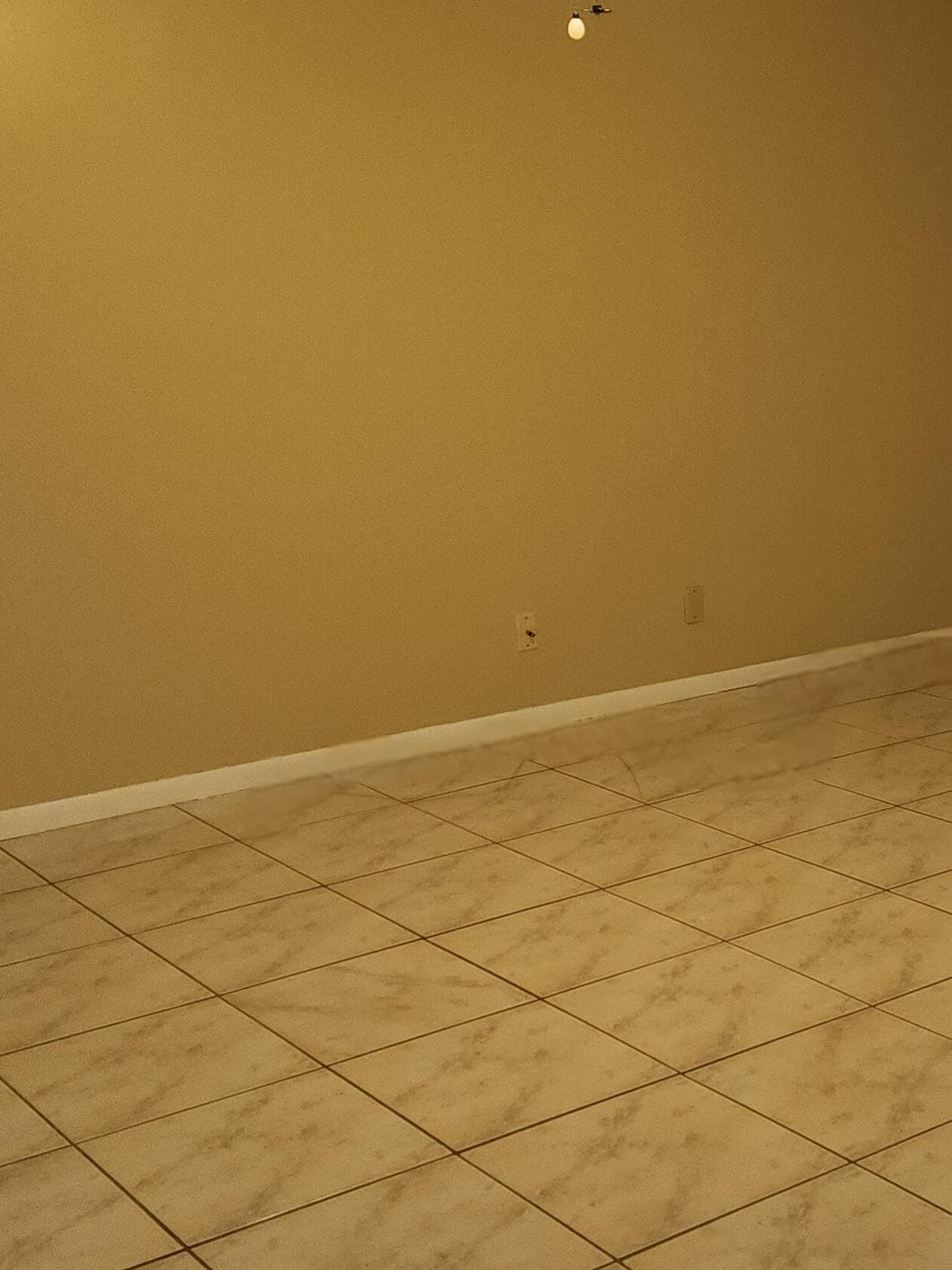 239 Coventry J, West Palm Beach, FL 33417 — photo 6 of 7